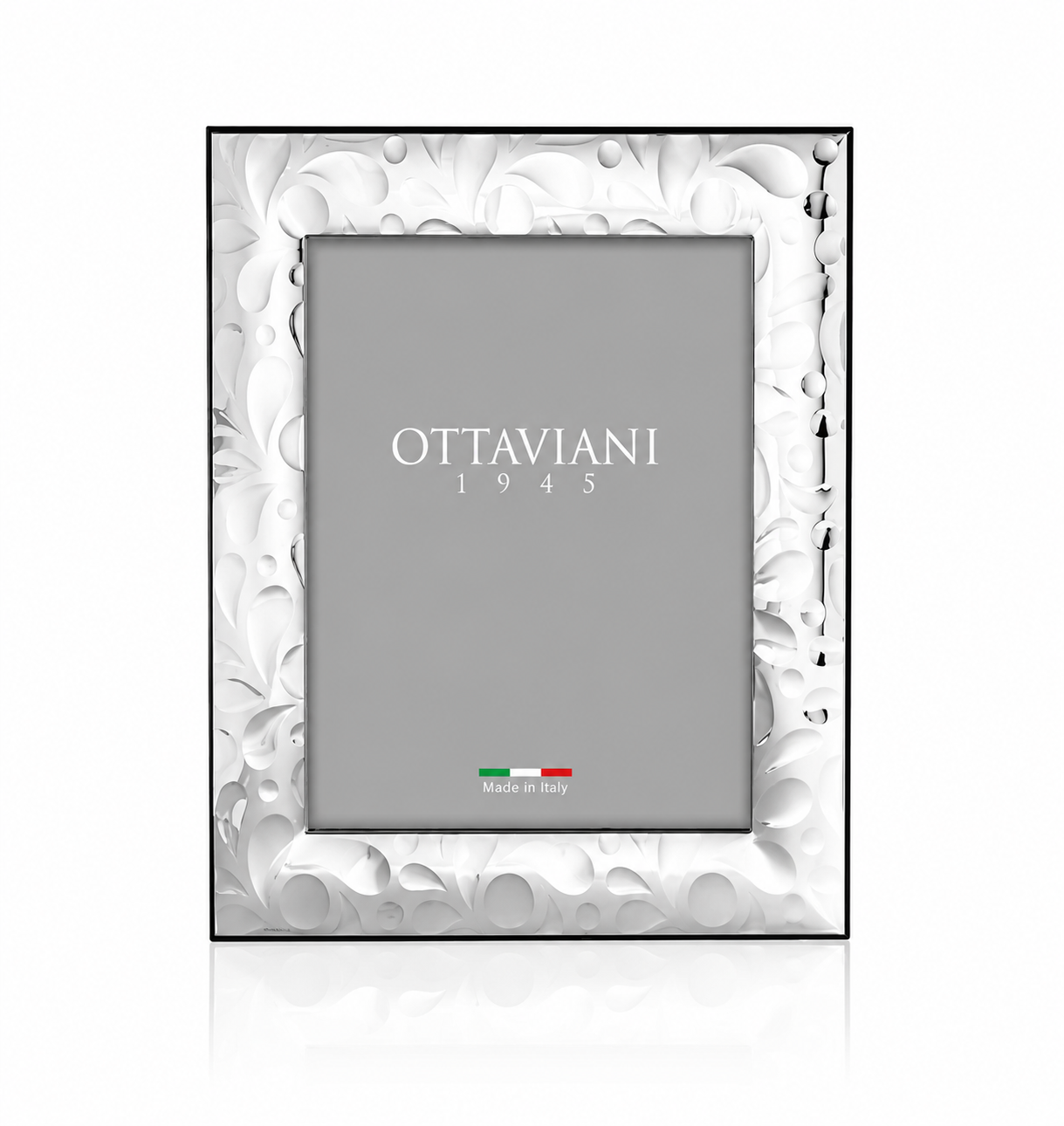 Portafoto I Sogni in Argento 13X18 Ottaviani OTT 255012AM
