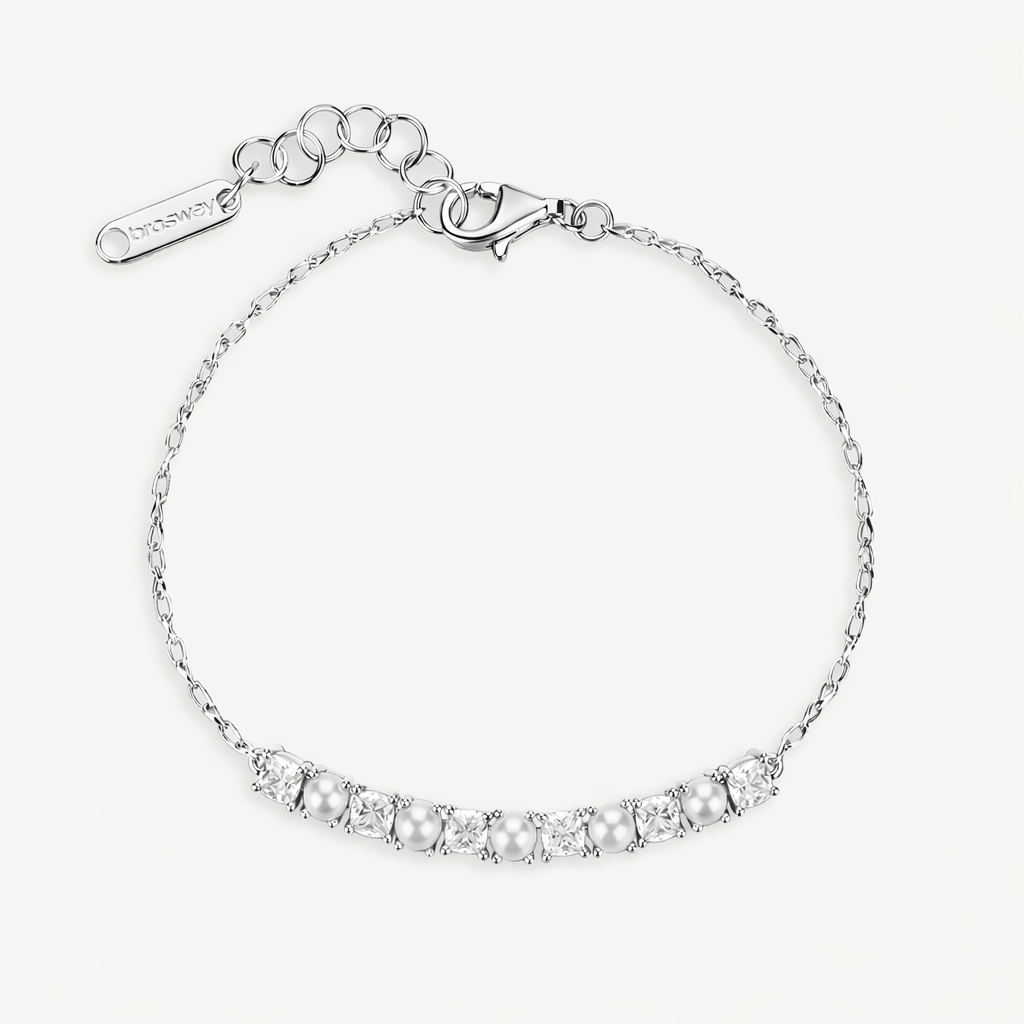 Bracciale da Donna Fancy in Argento 925 Brosway BROS FIW172