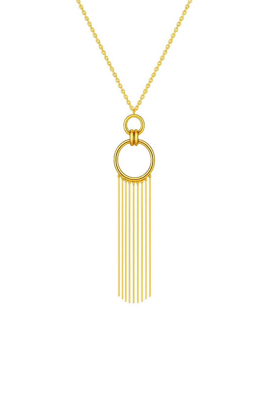 Collana da Donna Aura in Acciaio Brosway BROS BAU03