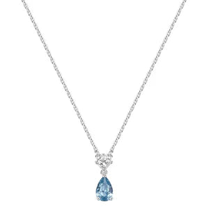 Collana da Donna Fancy in argento Brosway BROS FFB109