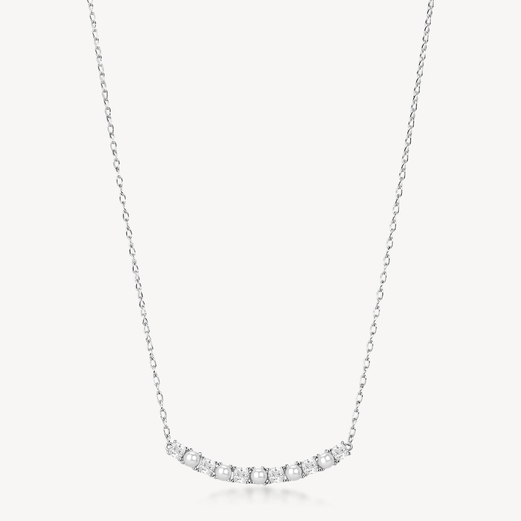 Collana da Donna Fancy Brosway BROS FIW171