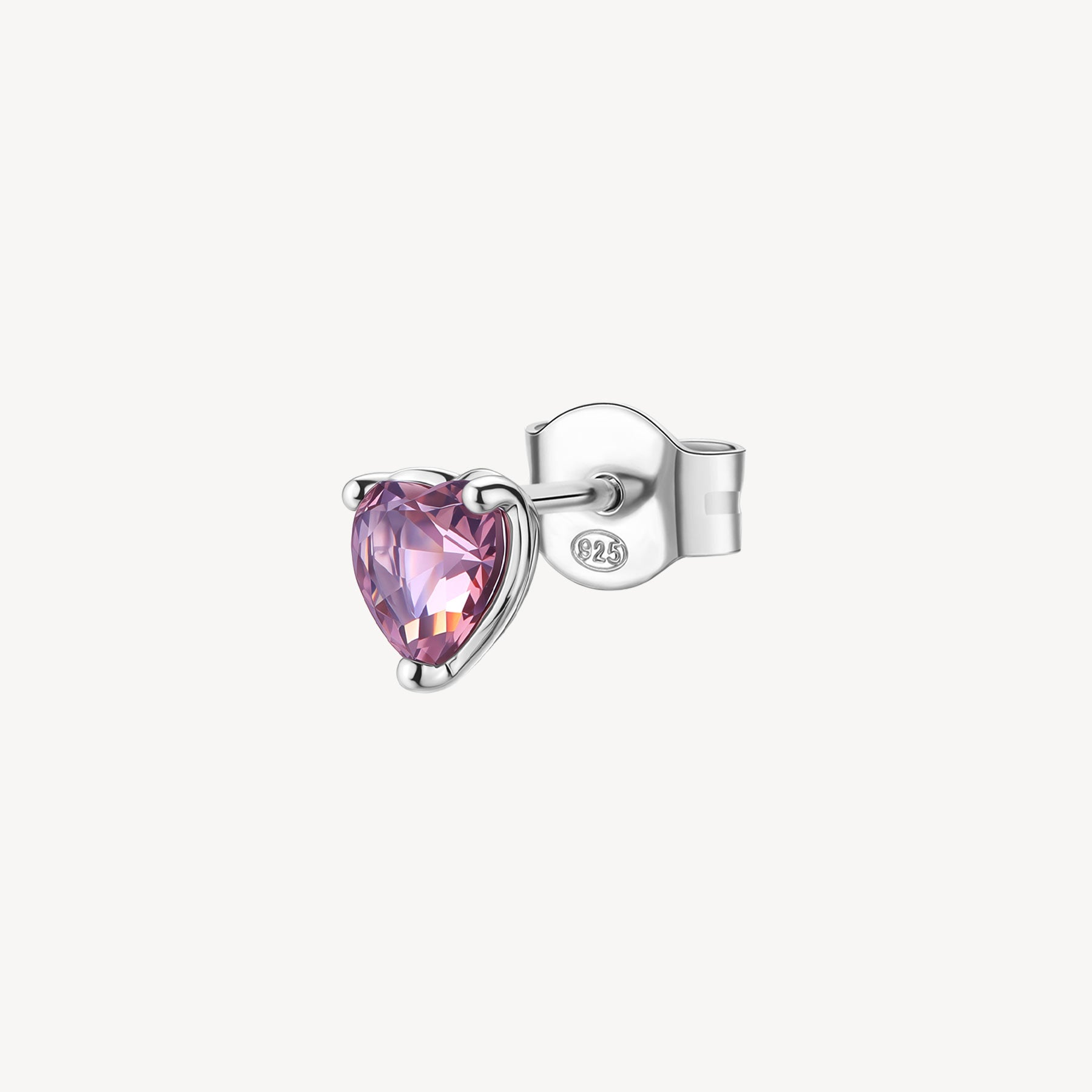 Orecchino da Donna Fancy in Argento 925 Brosway BROS FTP09