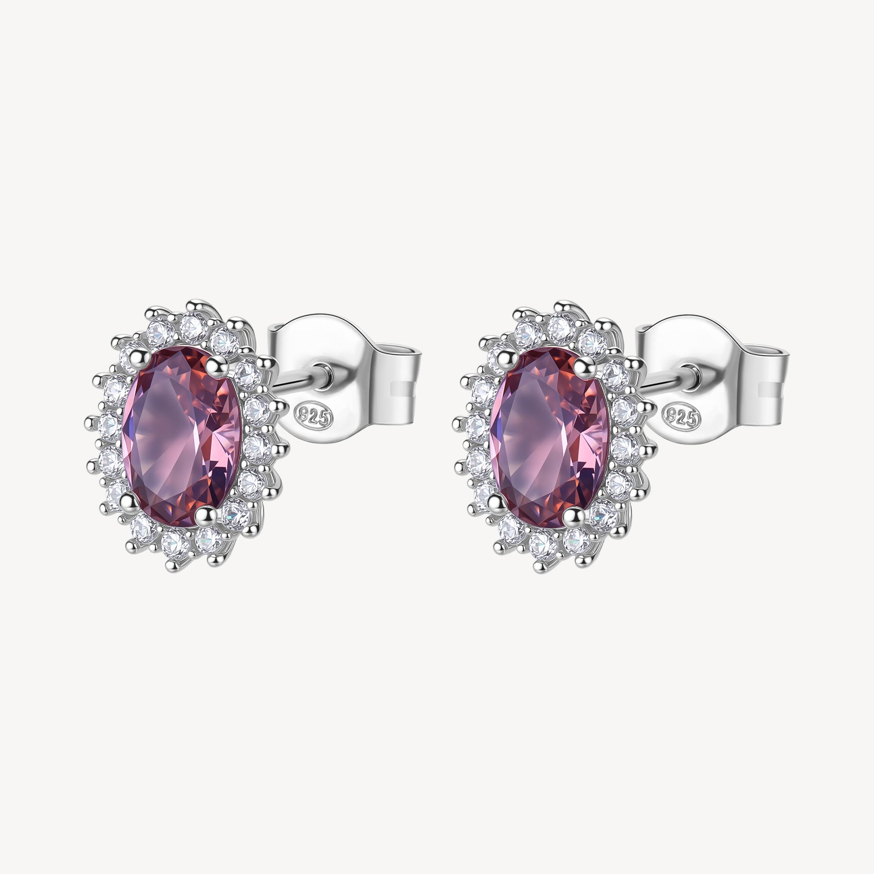 Orecchini da Donna Fancy in Argento925 Brosway BROS FTP16