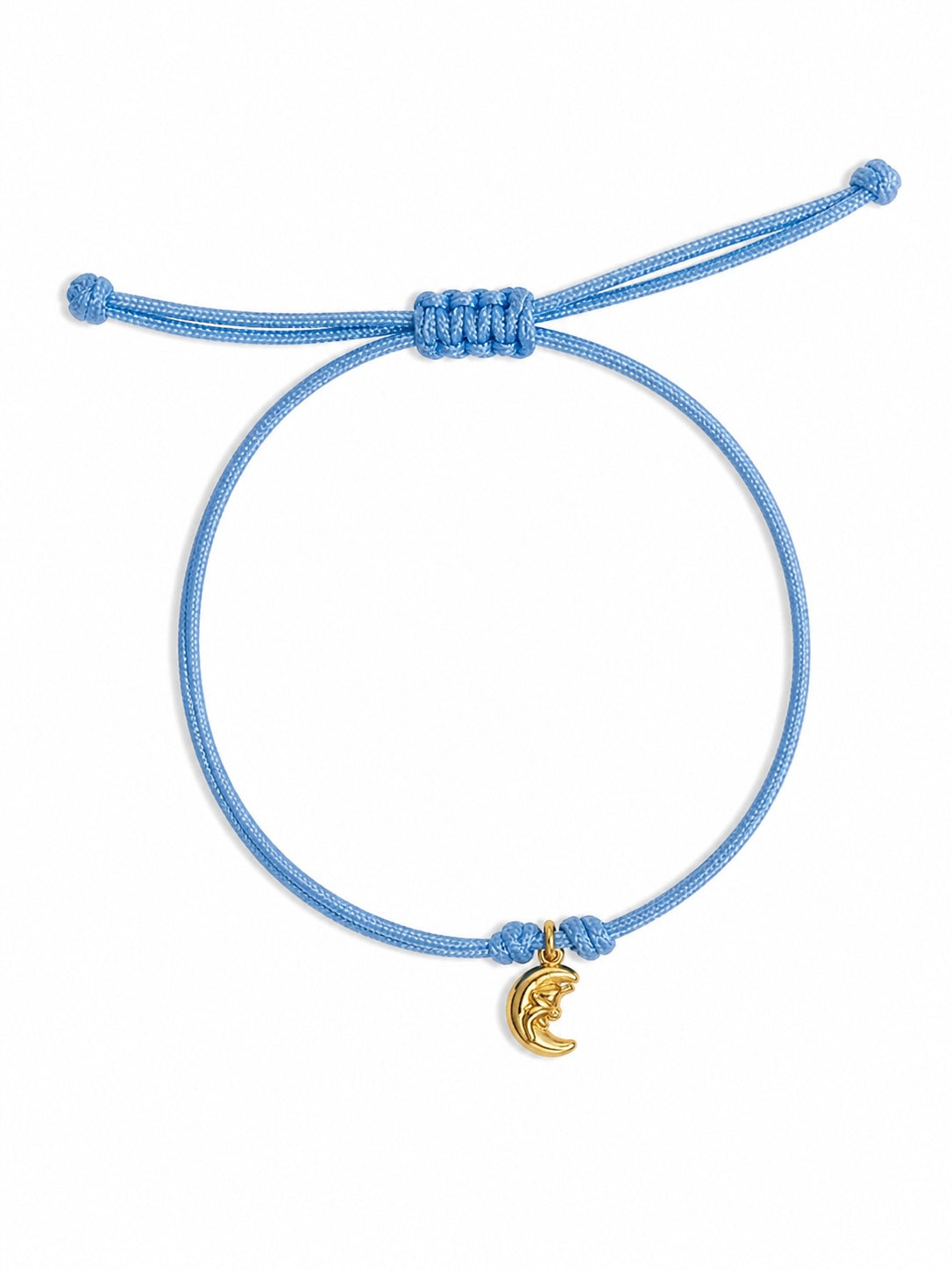 Bracciale Unisex Scooby Doo TIZIANO TIZ AGBR 100