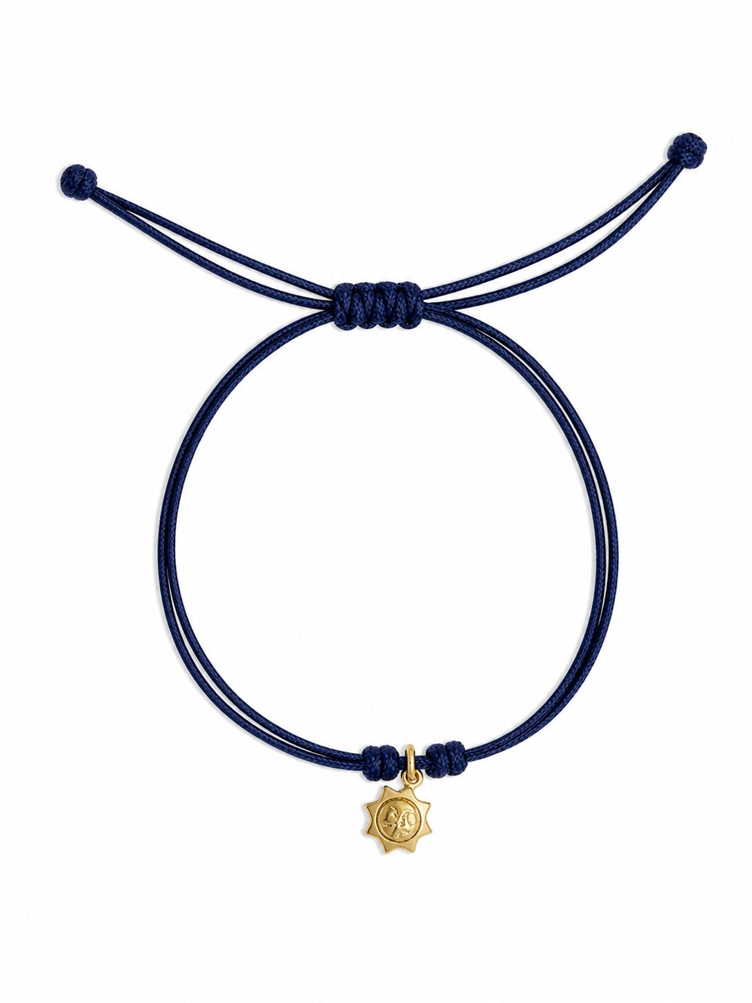 Bracciale Unisex Scooby Doo TIZIANO TIZ AGBR 100