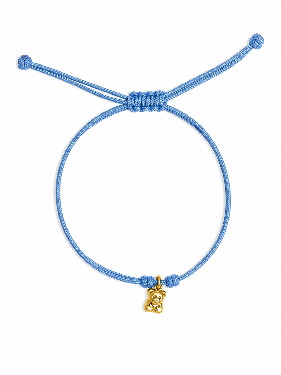 Bracciale Unisex Scooby Doo TIZIANO TIZ AGBR 100