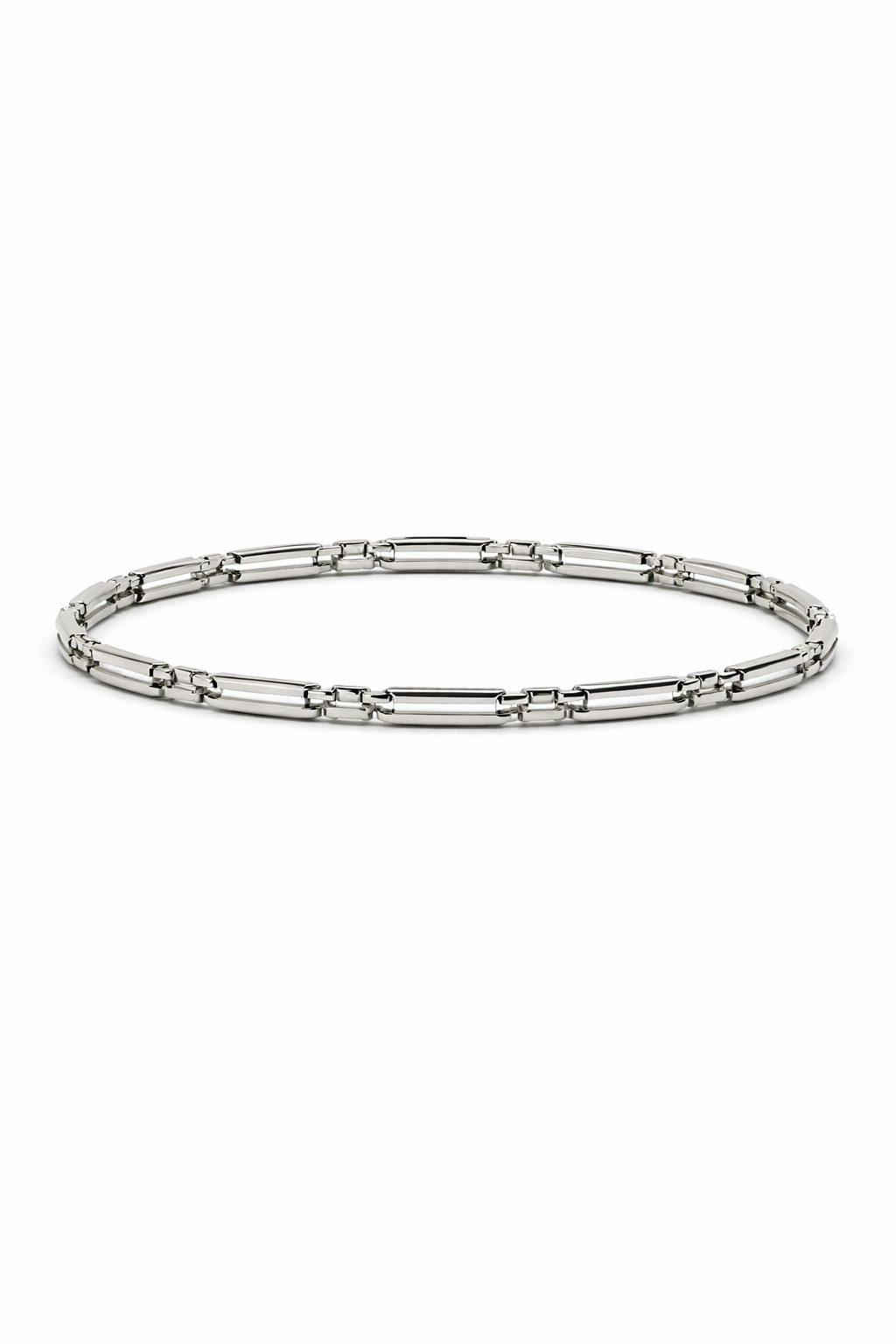 Bracciale da Uomo in oro 18Kt TIZIANO TIZ ORBR 63
