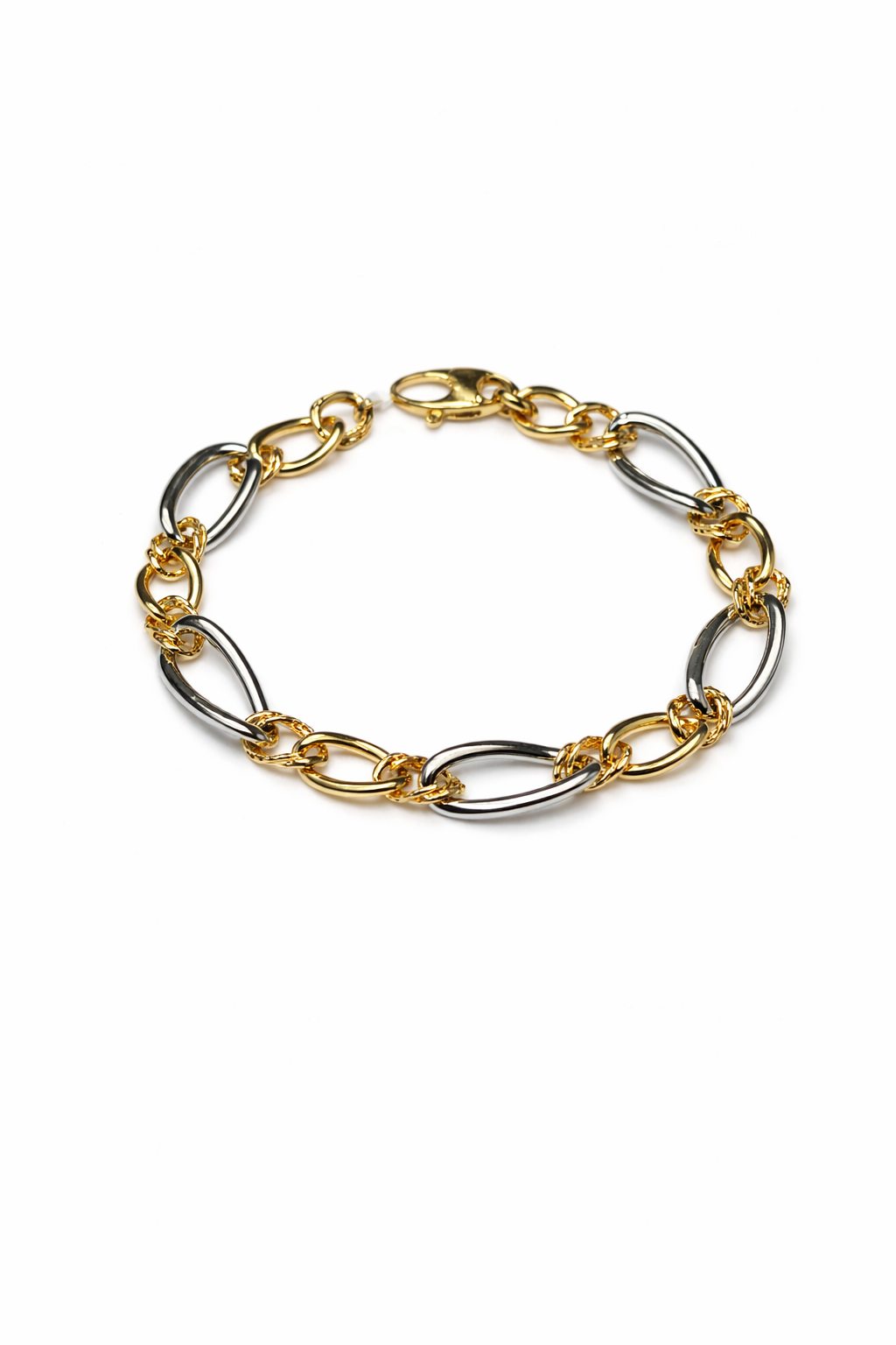 Bracciale da Donna in oro 18Kt TIZIANO TIZ ORBR 506