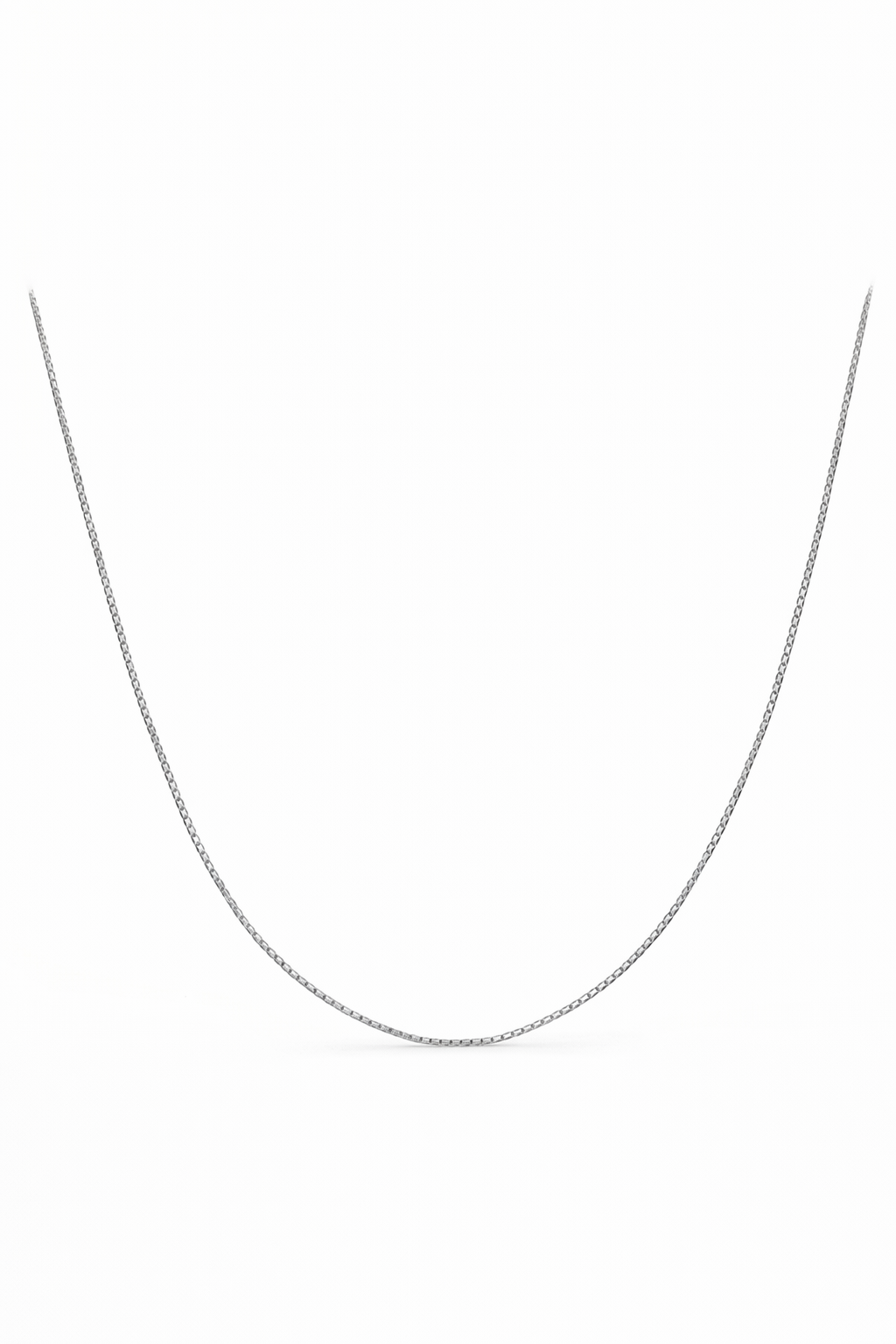 Collana Unisex in oro 18kt TIZIANO TIZ ORCOLL 120