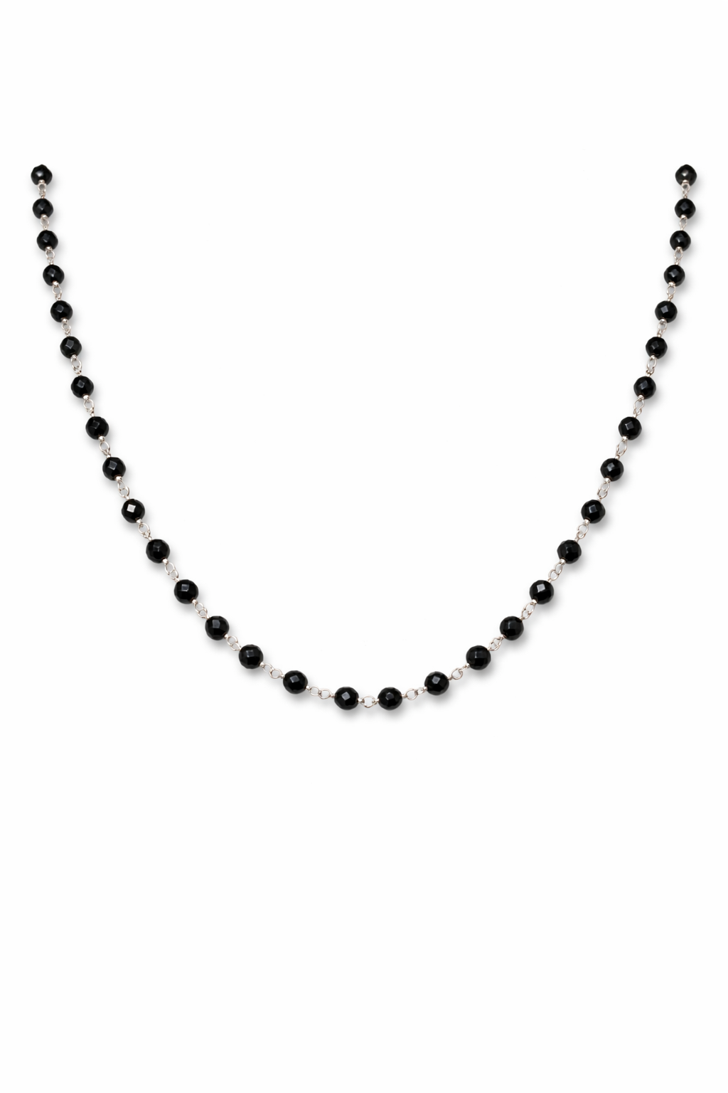Rosario in oro 18Kt TIZIANO TIZ ORCOLL 298