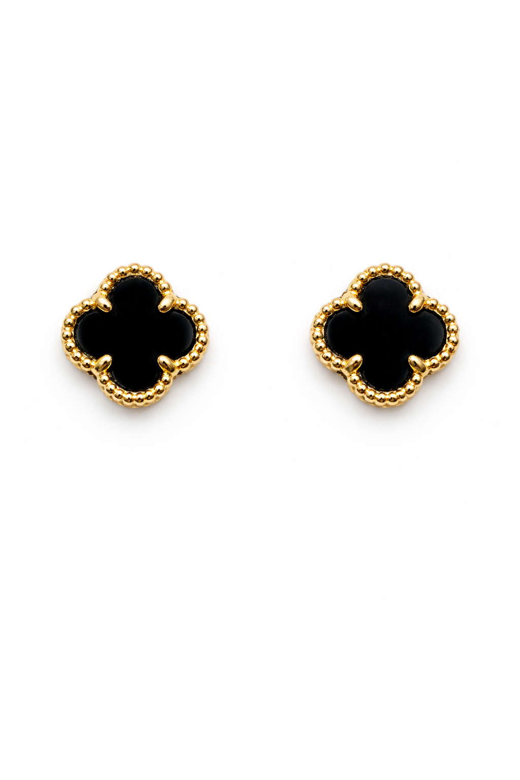 Orecchini da Donna in oro 18Kt TIZIANO TIZ OR 06