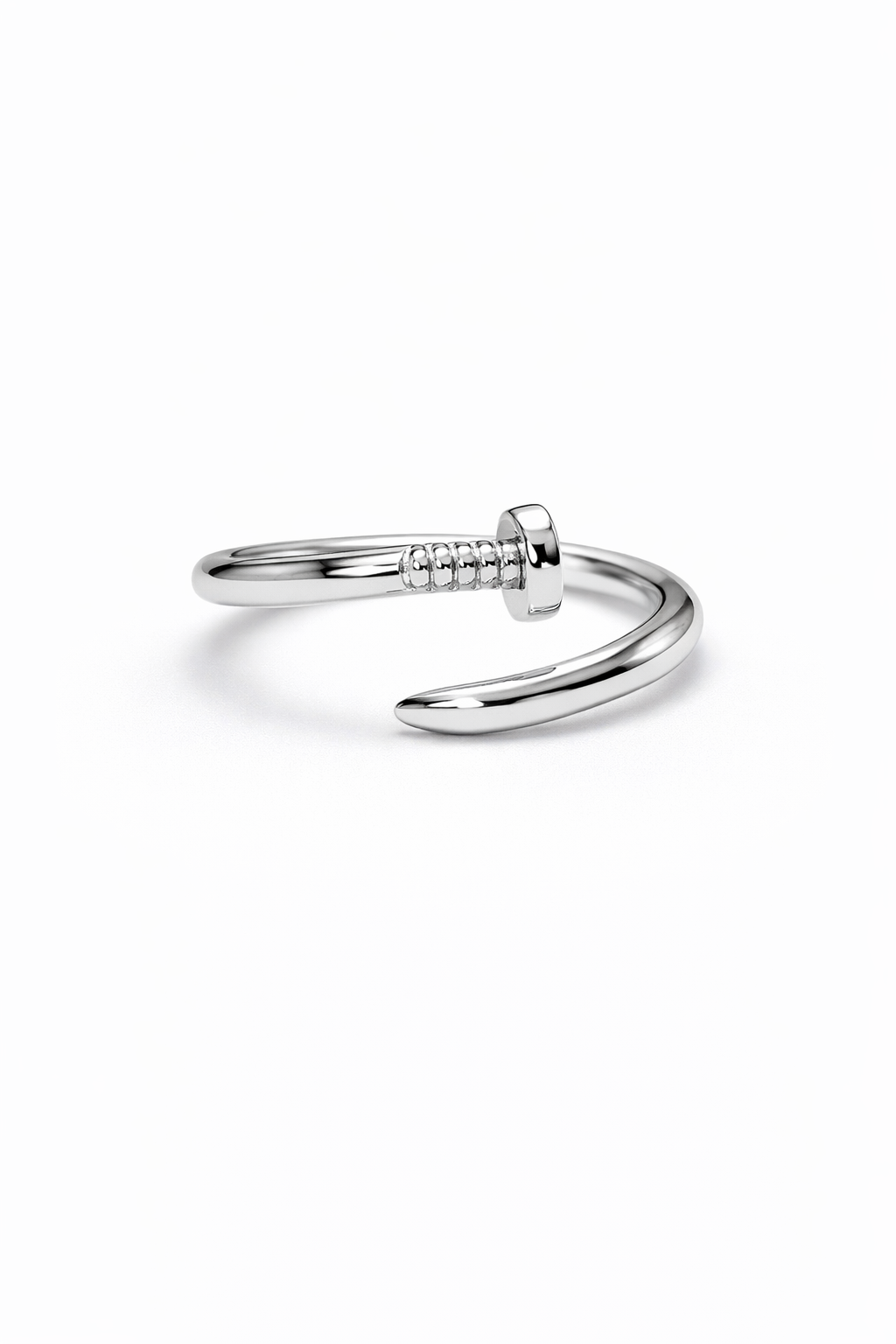 Anello da Donna in oro 18Kt TIZIANO TIZ ANOR 325