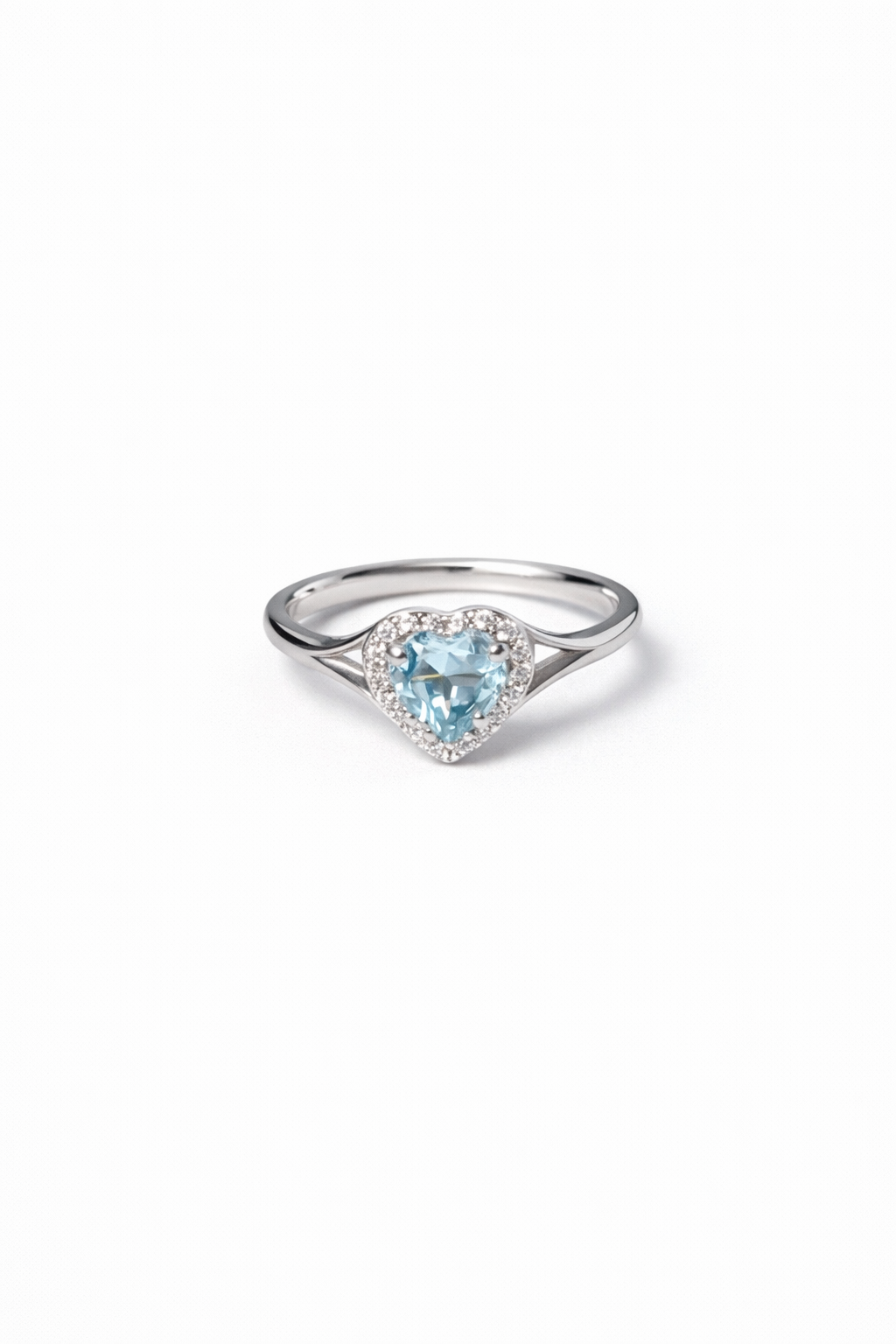 Anello da Donna in oro 18Kt TIZIANO TIZ ANOR 298