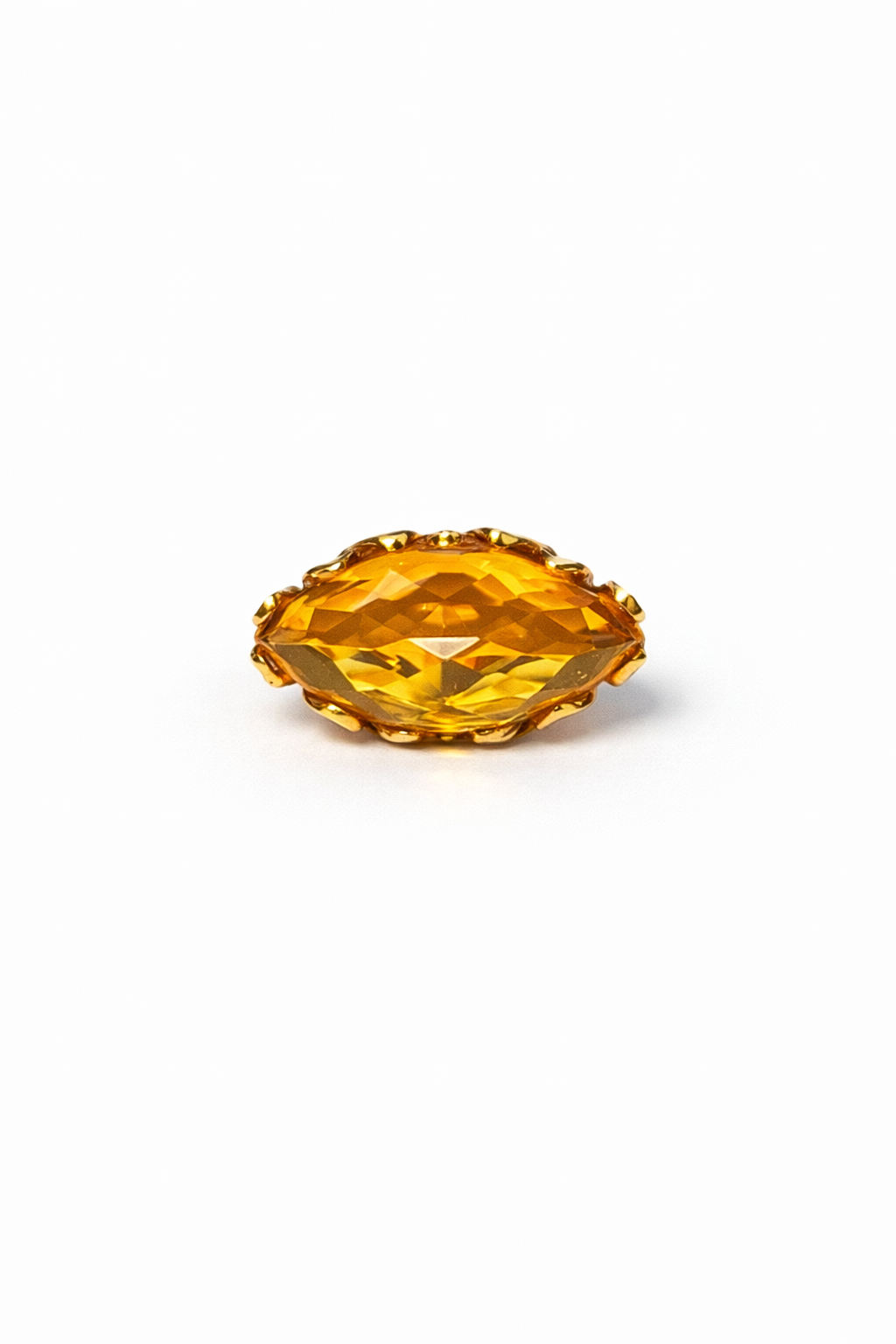 Anello da Donna in oro 18Kt TIZIANO TIZ ANOR 211