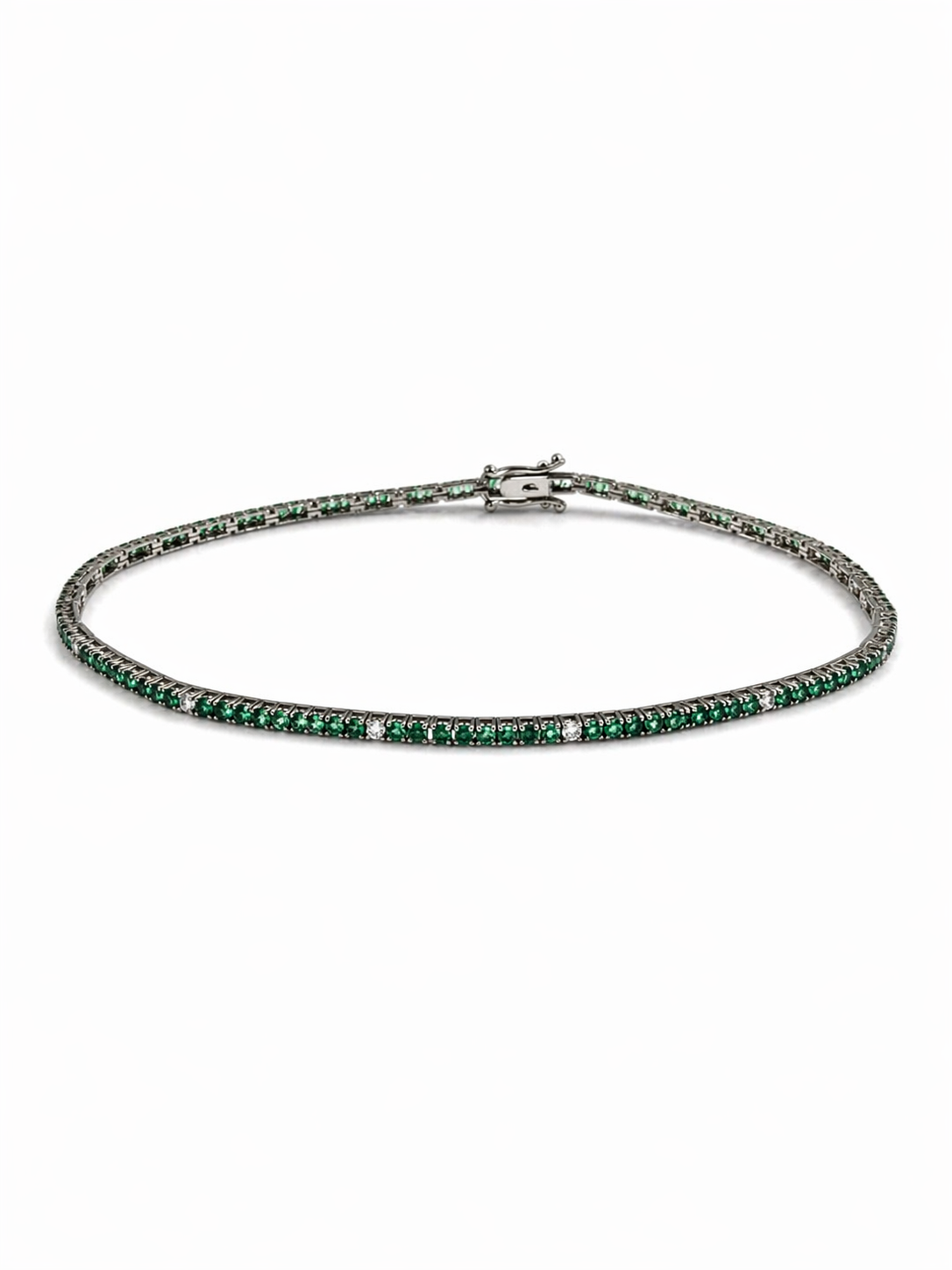 Tennis Unisex TIZ ORTENNIS 06