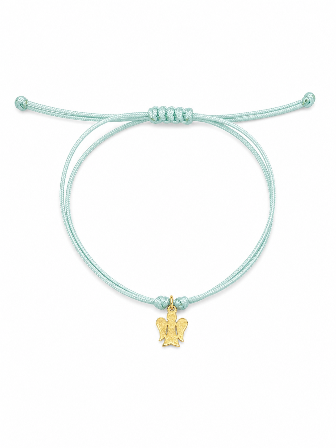 Bracciale Unisex Scooby Doo TIZIANO TIZ AGBR 100