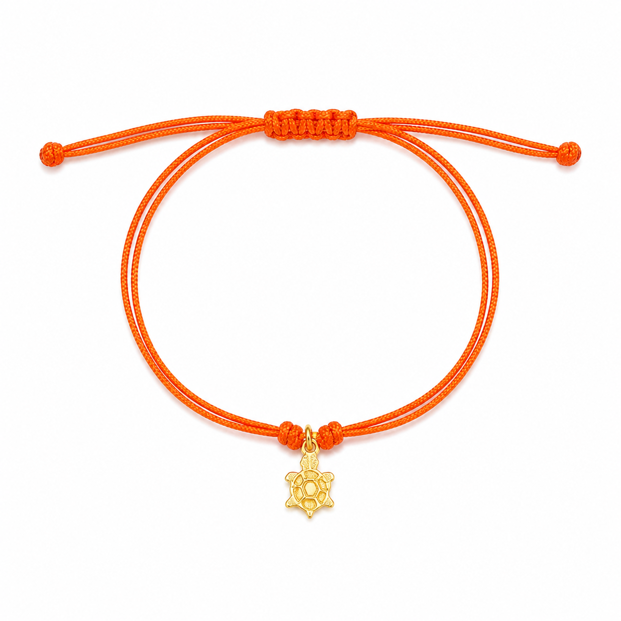 Bracciale Unisex Scooby Doo TIZIANO TIZ AGBR 100