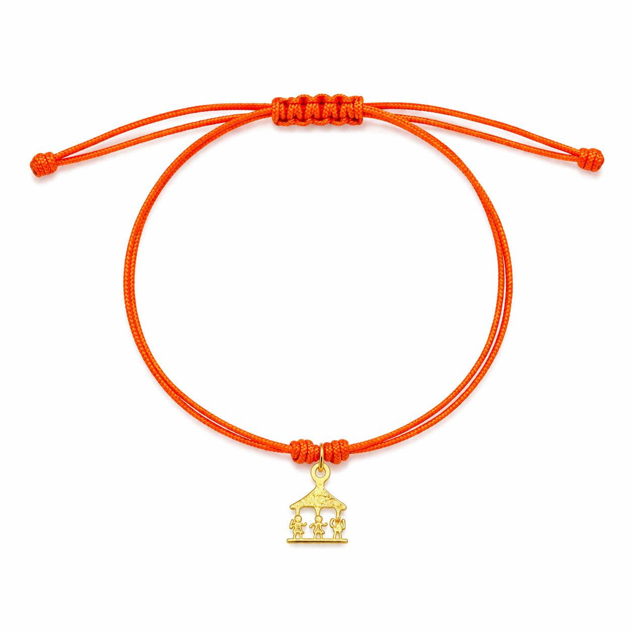 Bracciale Unisex Scooby Doo TIZIANO TIZ AGBR 100