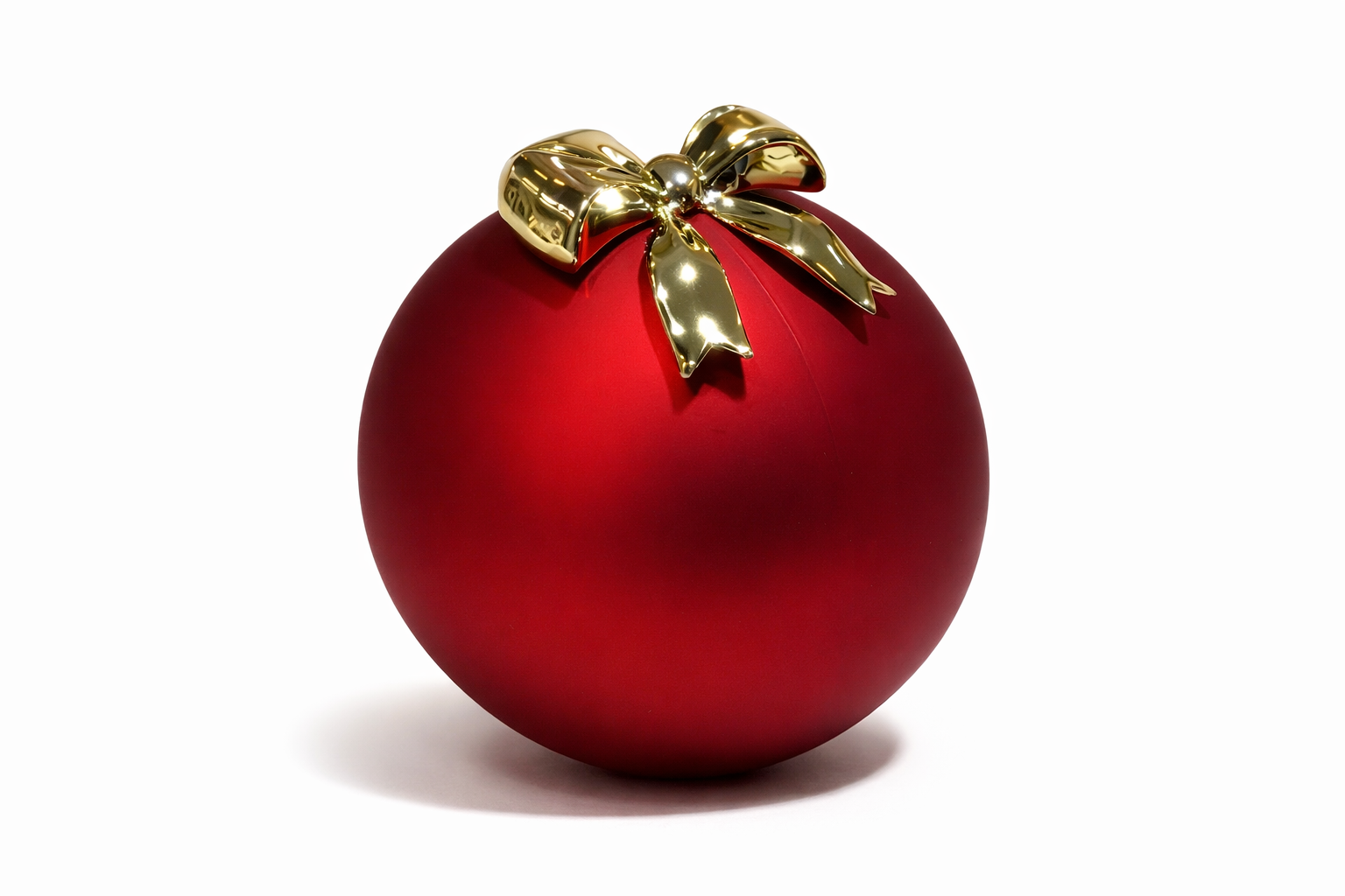 Box con la Rosa firmata Tiziano