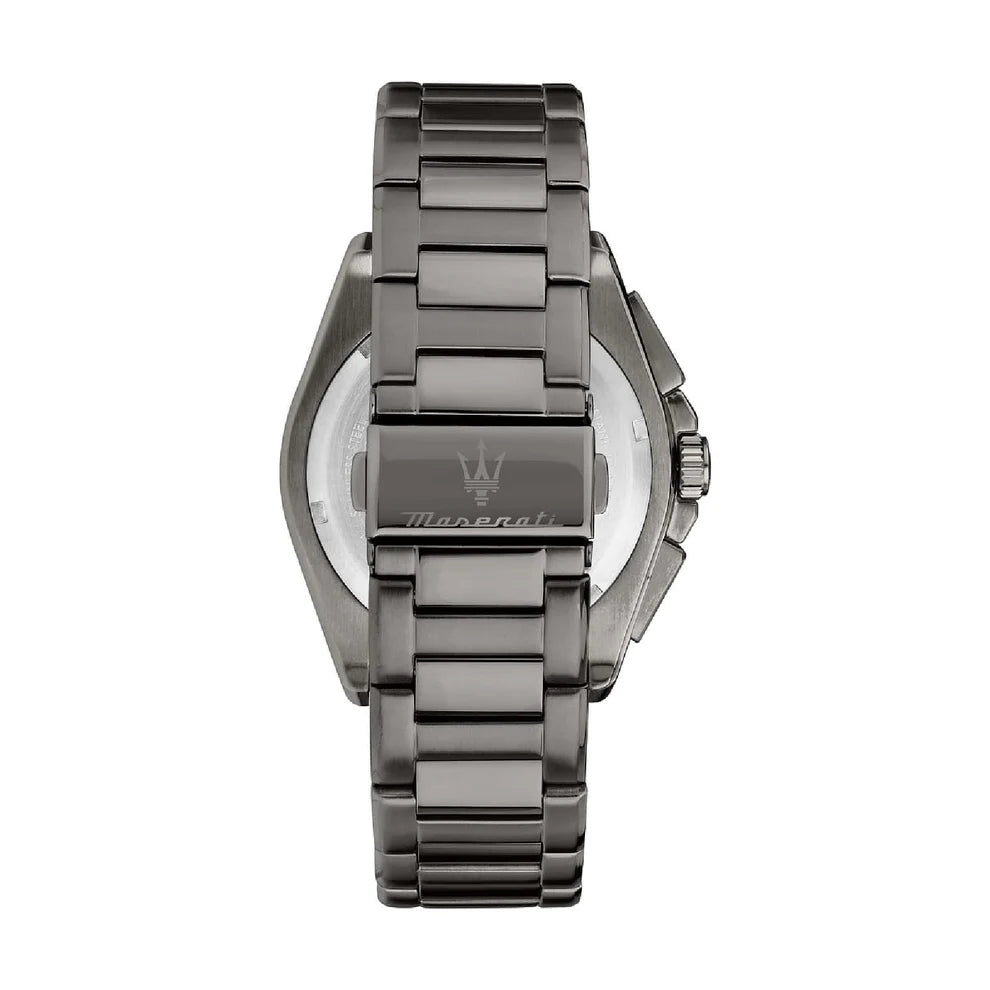 Orologio da uomo cronografo Maserati MAS R8873652004