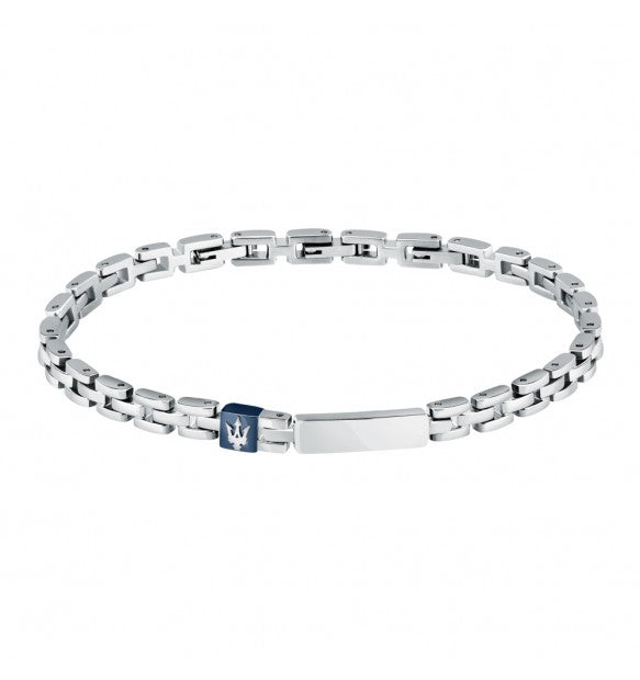 Bracciale da Uomo in Acciaio JM324AVD56