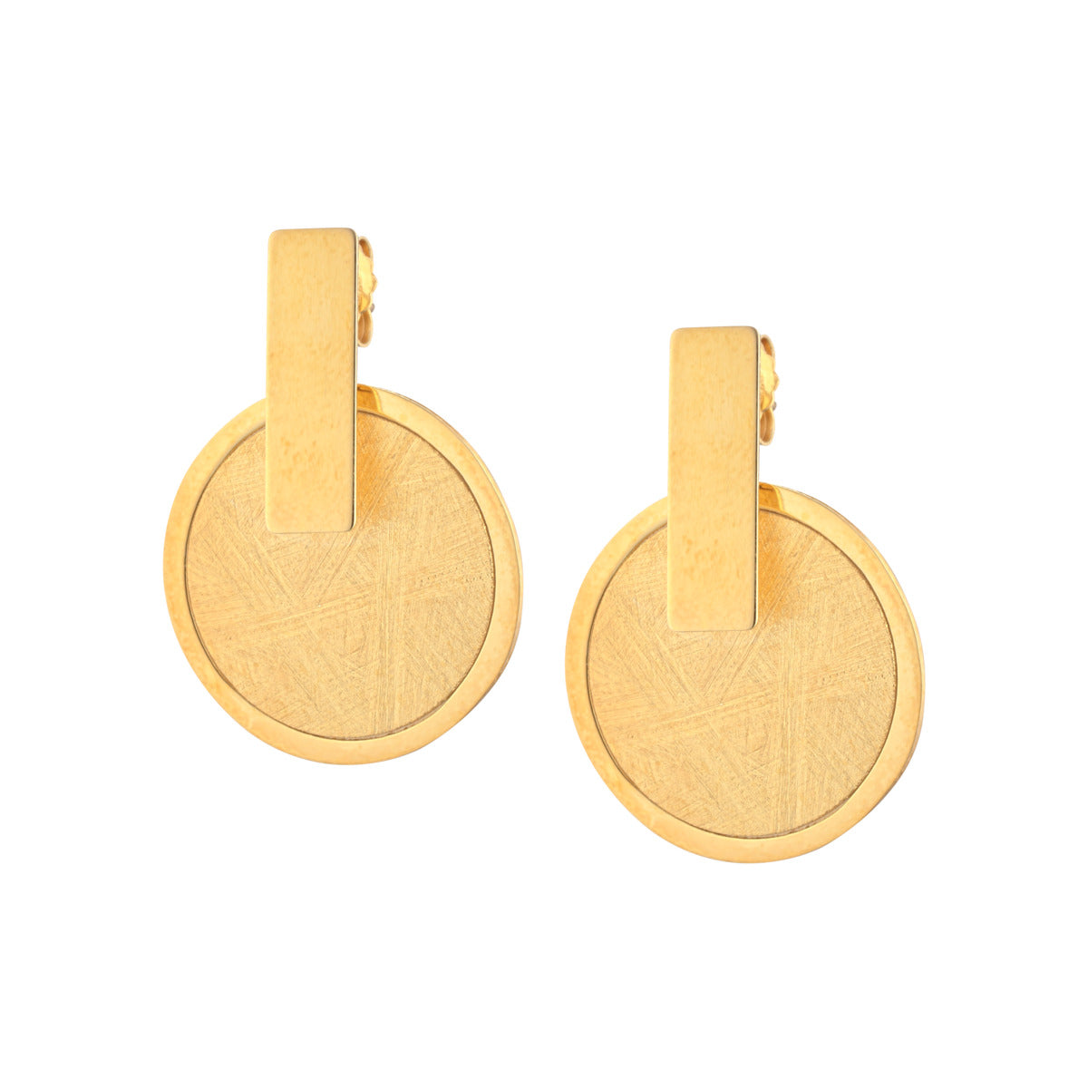 Orecchini da Donna Marcello Pane MP ORSD 015