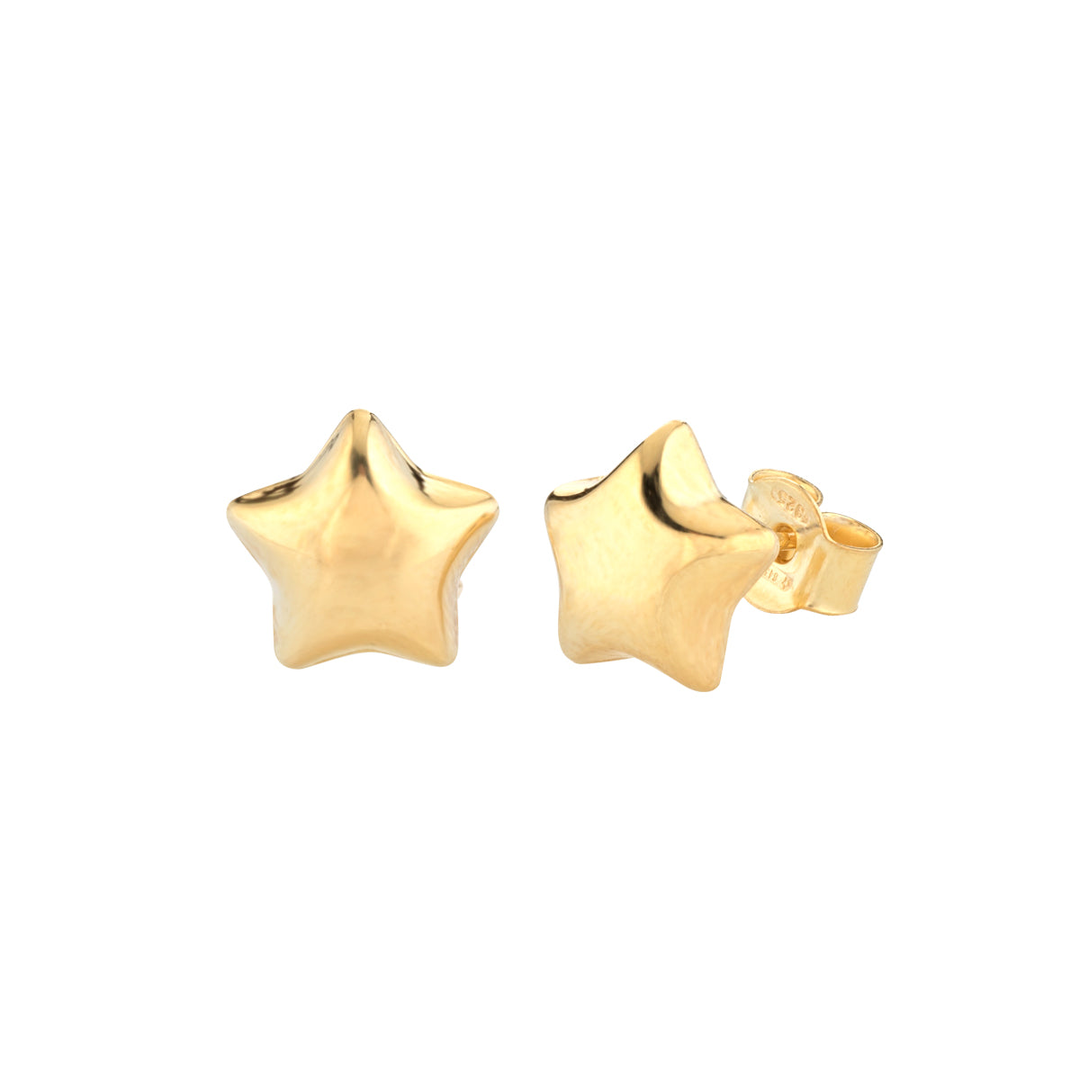 Orecchini da Donna in Argento Marcello Pane MP ORSS 012