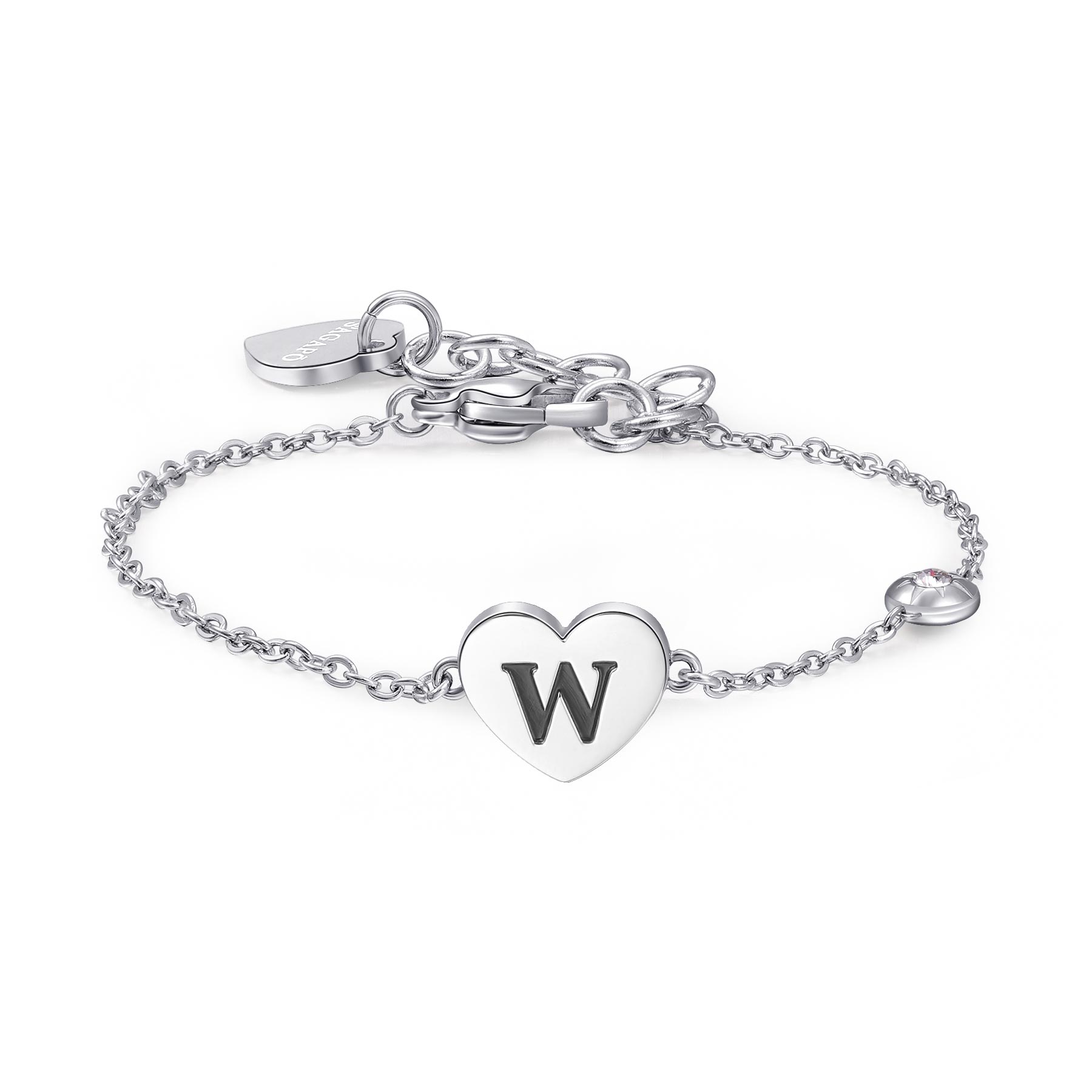 Bracciale da donna CLICK SAGAPO SAG SDZ139