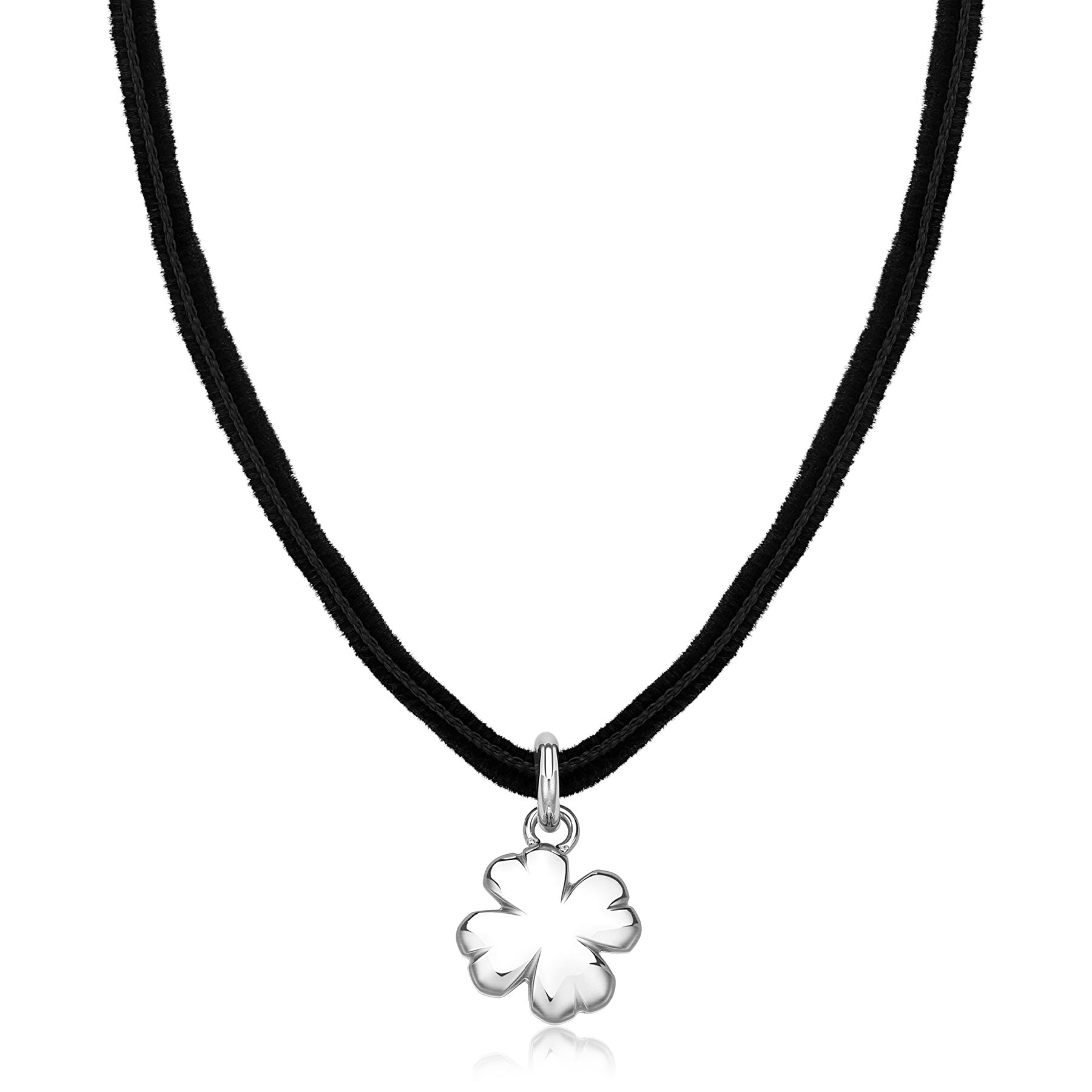 Collana da Donna CLICK SAG SCK277