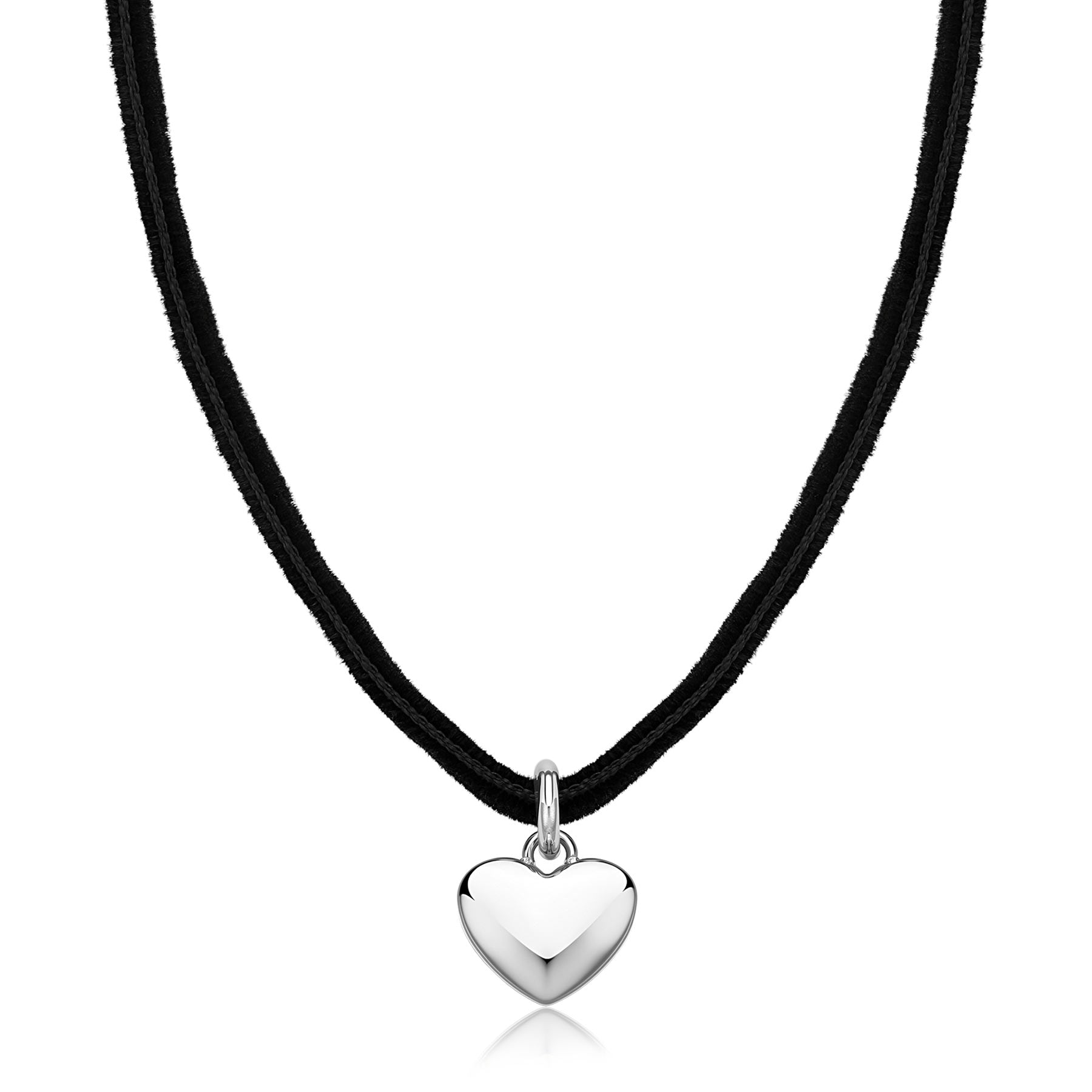 Collana da Donna CLICK Sagapo SAG SCK278