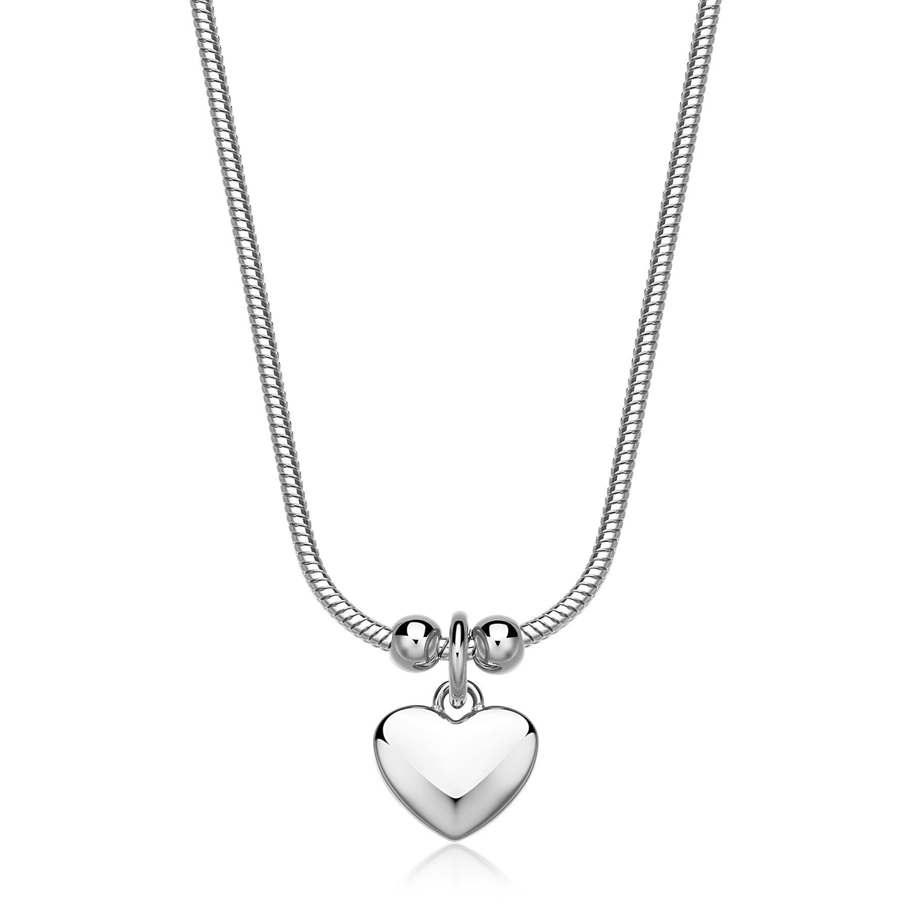 Collana da Donna CLICK Sagapo SAG SCK285