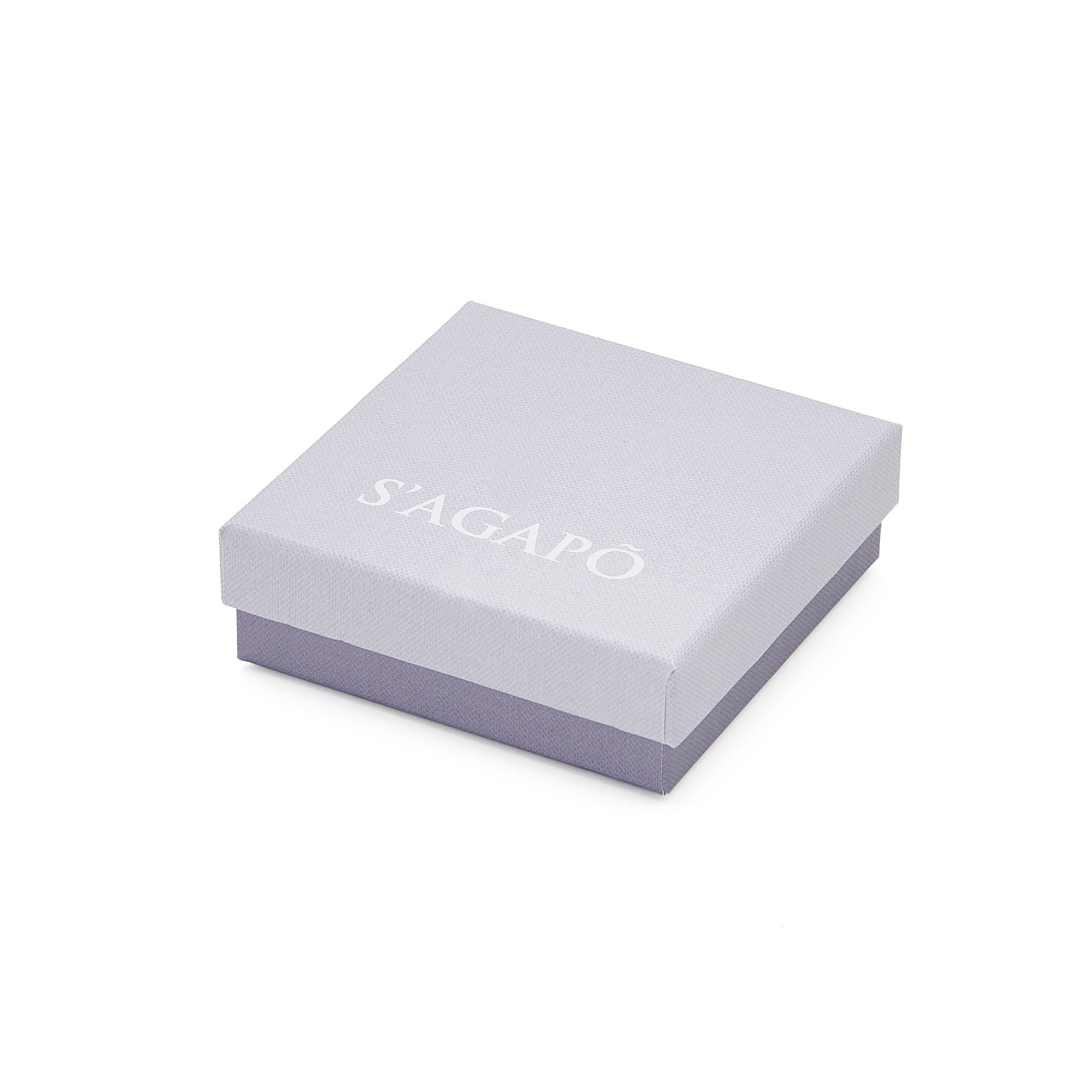 Collana da Donna CLICK Sagapo SAG SCK286