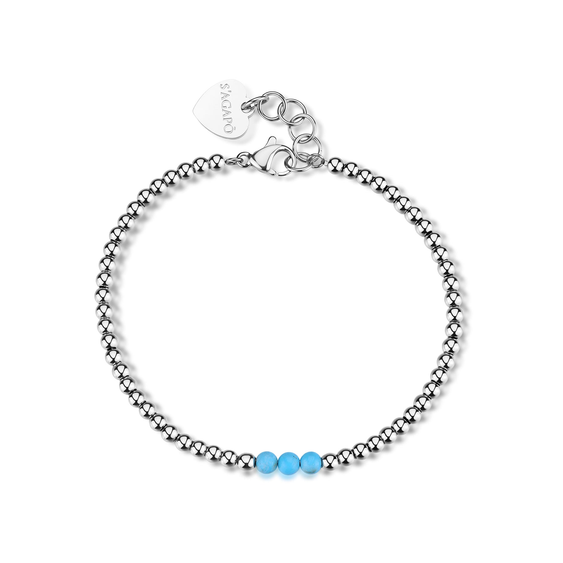 Bracciale da donna Glint SAGAPO SAG SGI32