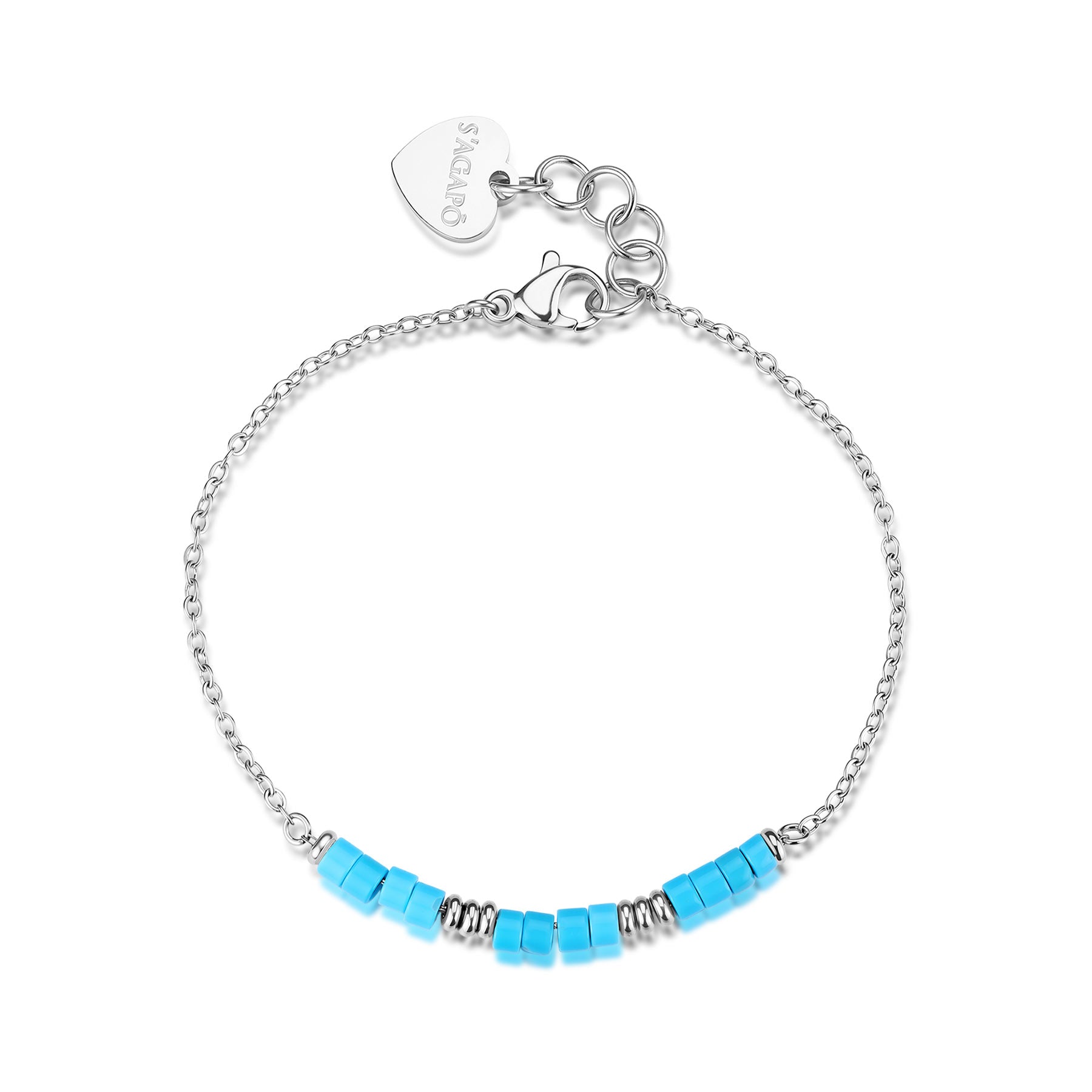 Bracciale da donna Glint SAGAPO SAG SGI36