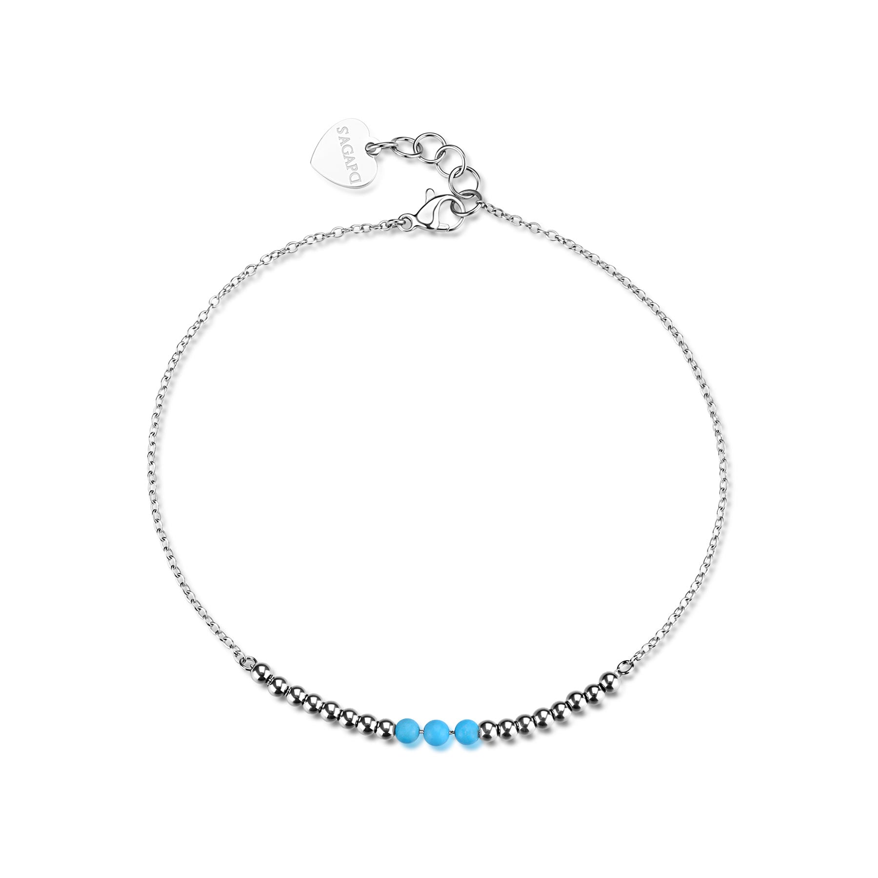 Cavigliera Glint  SAGAPO SAG SGI40