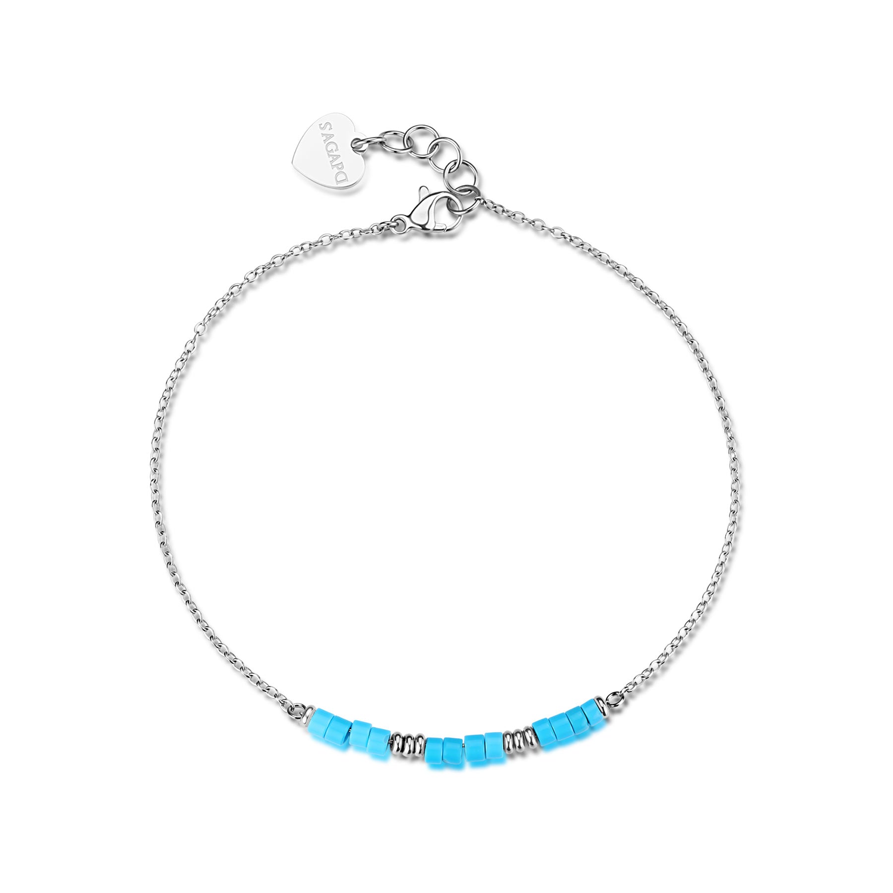 Cavigliera Glint  SAGAPO SAG SGI42