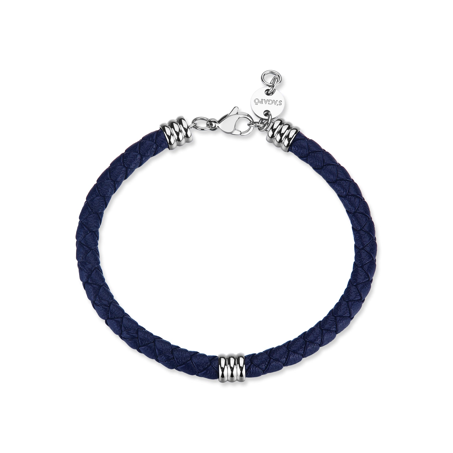 Bracciale da Uomo NOMAD Sagapo SAG SNO13