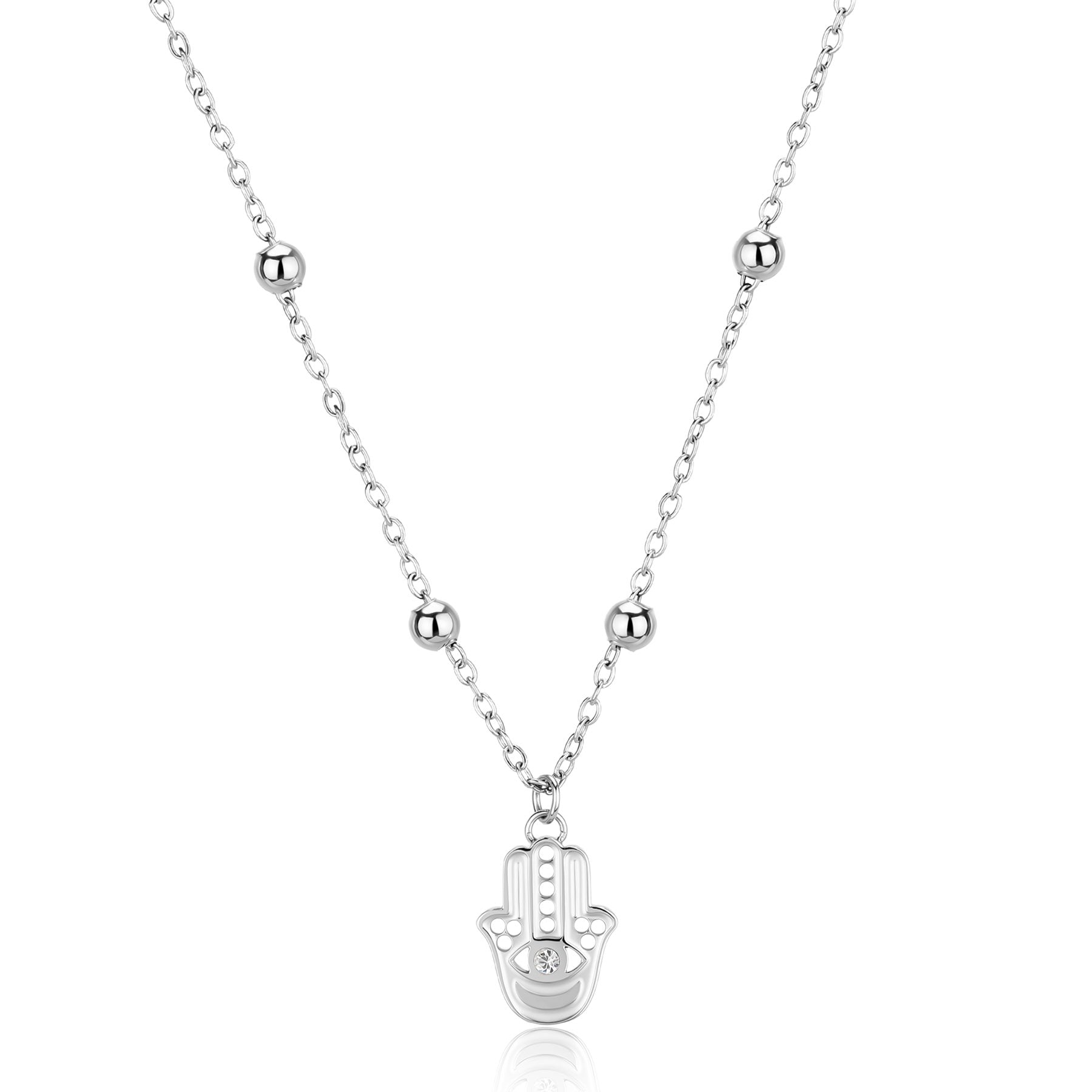 Collana WITCH da Donna SAGAPO SAG SWH07