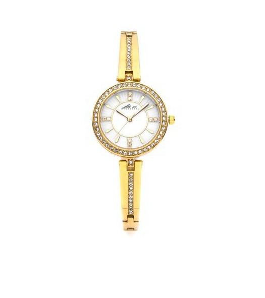 Orologio da Donna con Zirconi Cesare Paciotti 4US T4SW471