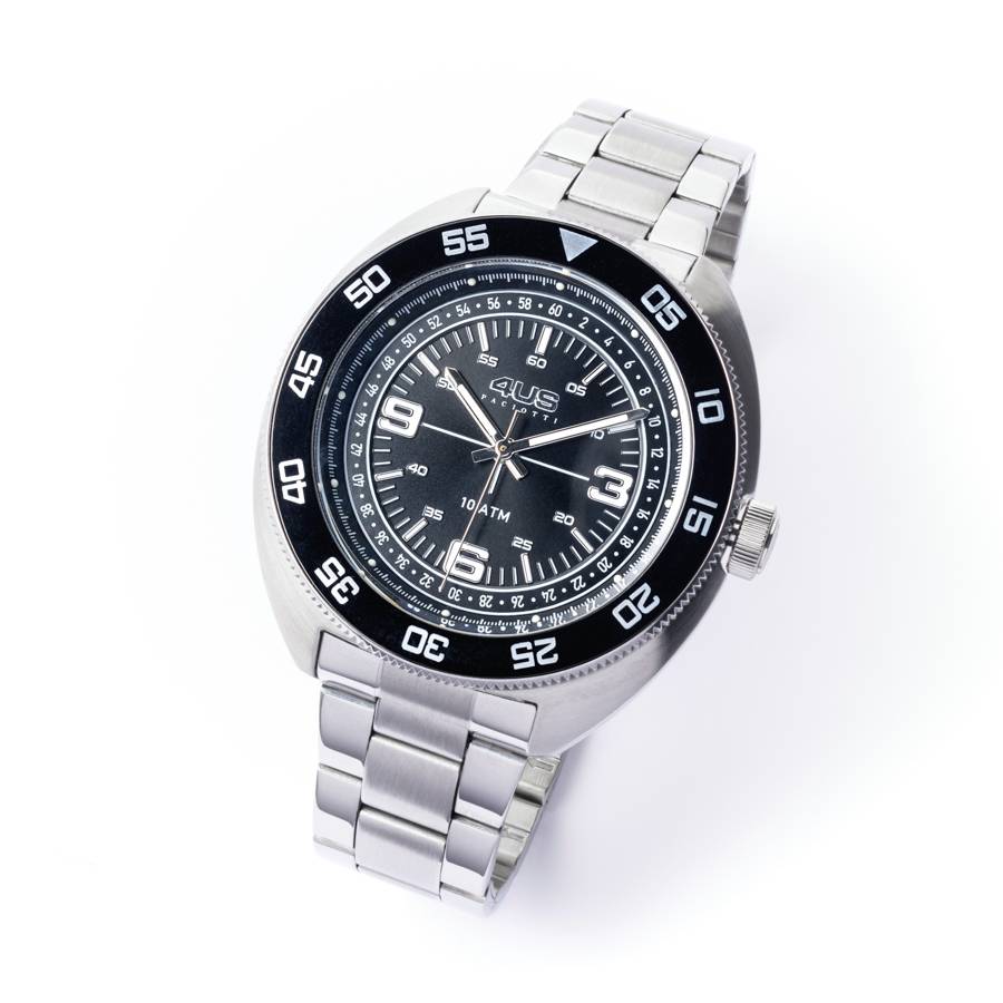 Orologio Uomo 4US Cesare Paciotti T4ST428