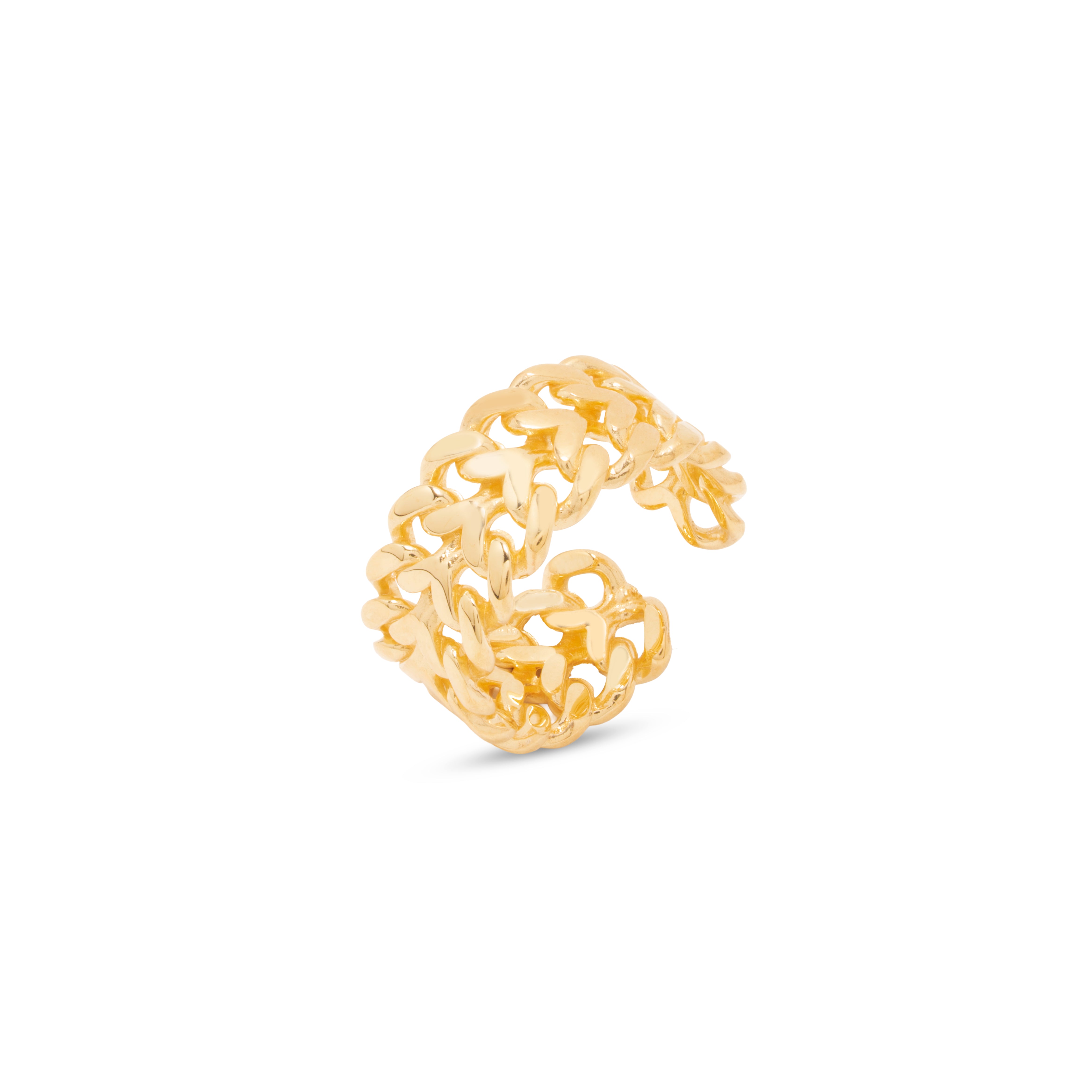 Anello "Legame"- Il regalo perfetto per la Nonna