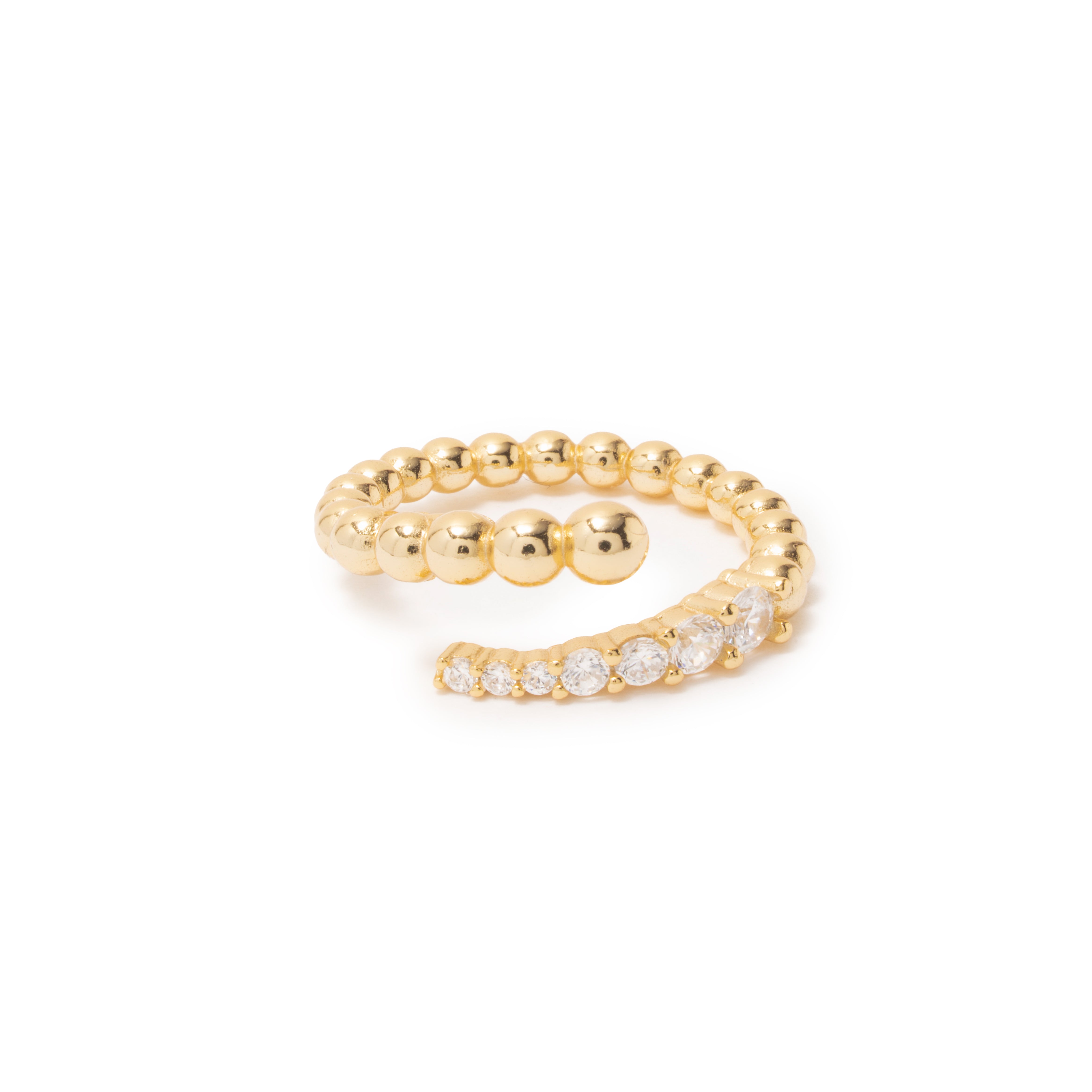 Anello "Amore Inciso" – Il Regalo Perfetto per l'Amore della Tua Vita
