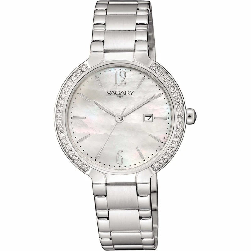 Orologio da Donna Flair Quarzo Vagary VAG IU3-011-11