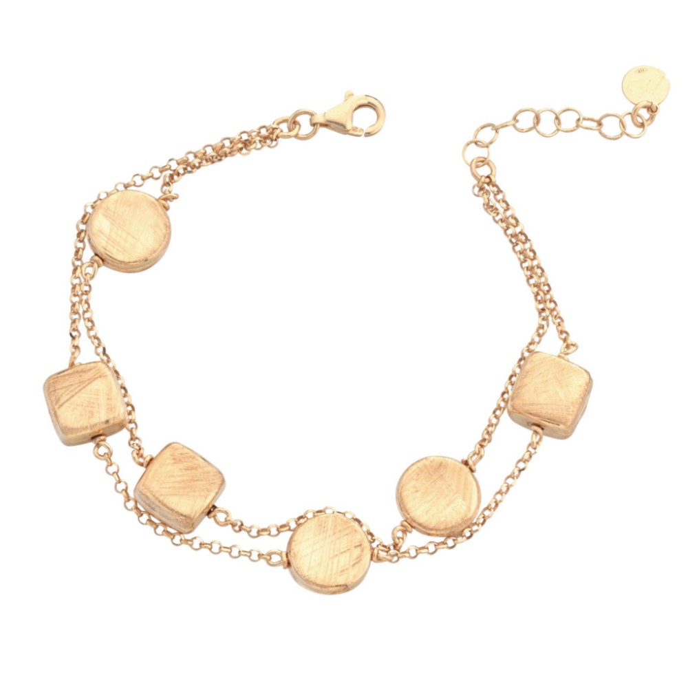 Bracciale da Donna Elements - Itaca Marcello Pane