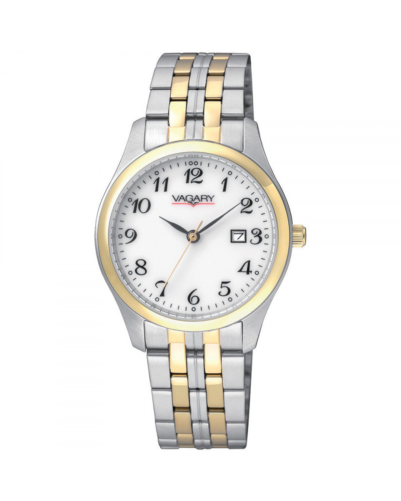 Orologio da Donna Vagary VAG IH3-039-11