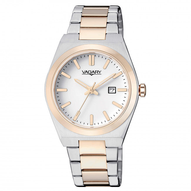 Orologio da Donna Timeless Vagary VAG IU3-134-11