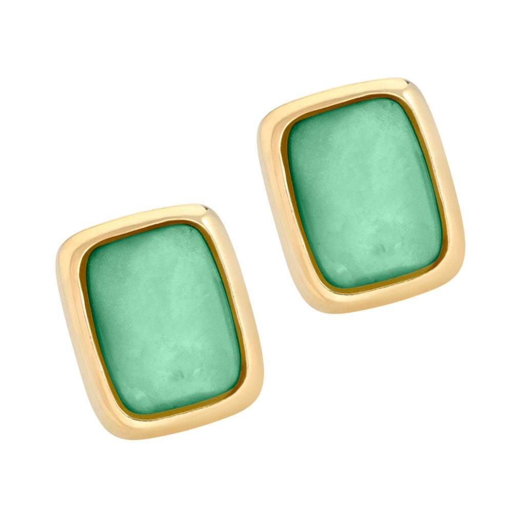 Orecchini da Donna Estro Boho chic in Argento Marcello Pane MP ORMP 1048