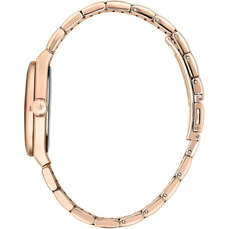 Orologio Donna Velocità Slim MASERATI MAS R8853152501