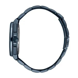 Orologio Uomo Successo Maserati Mas R8873652008