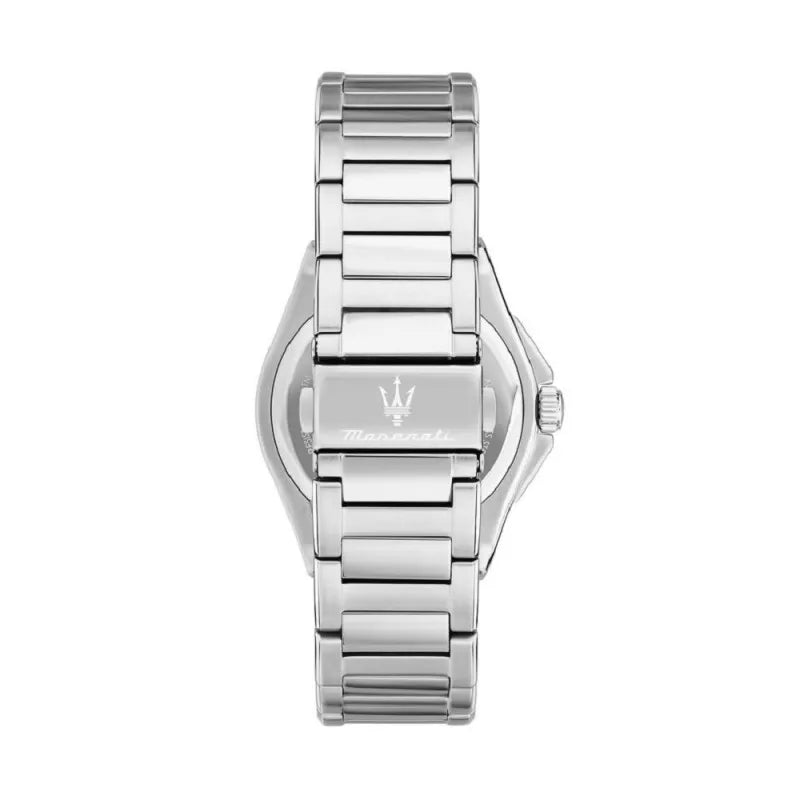 Orologio Uomo Velocità Slim MASERATI MAS R8853153004